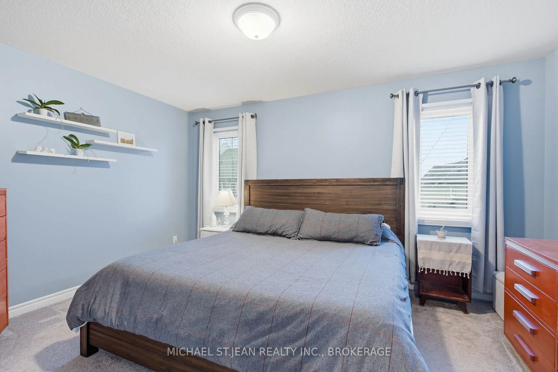 Photo 20 of Unit 37, 10 Foxglove Crescent, Kitchener — HOMEH