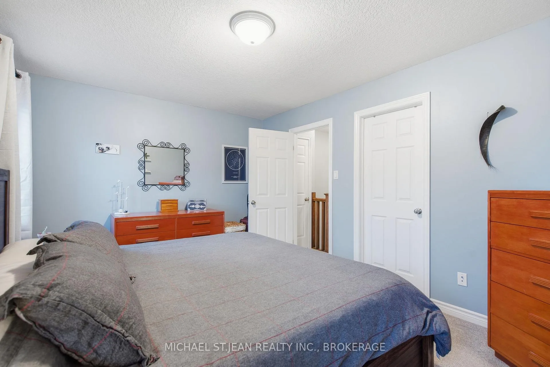 Photo 21 of Unit 37, 10 Foxglove Crescent, Kitchener — HOMEH