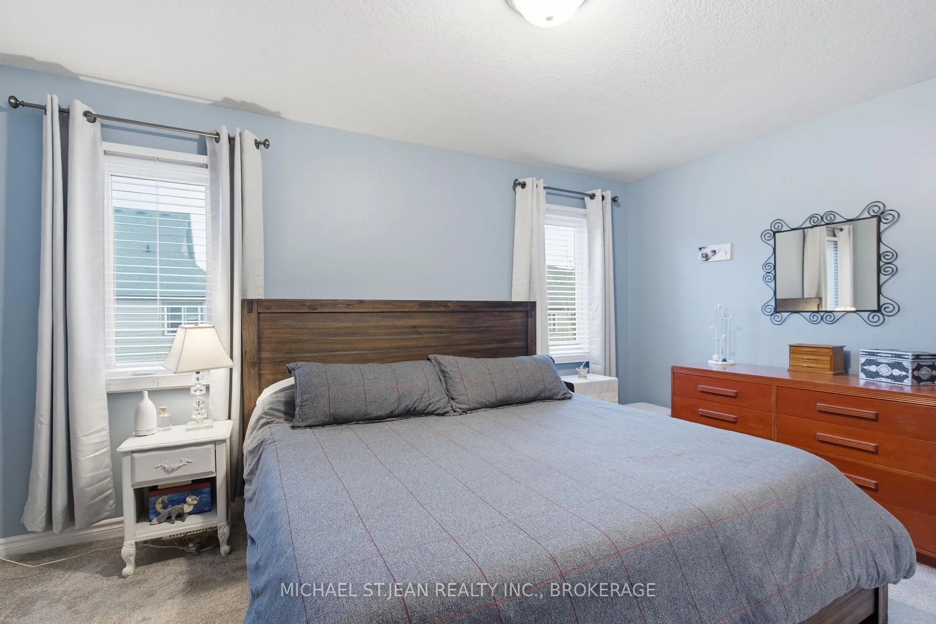 Photo 22 of Unit 37, 10 Foxglove Crescent, Kitchener — HOMEH