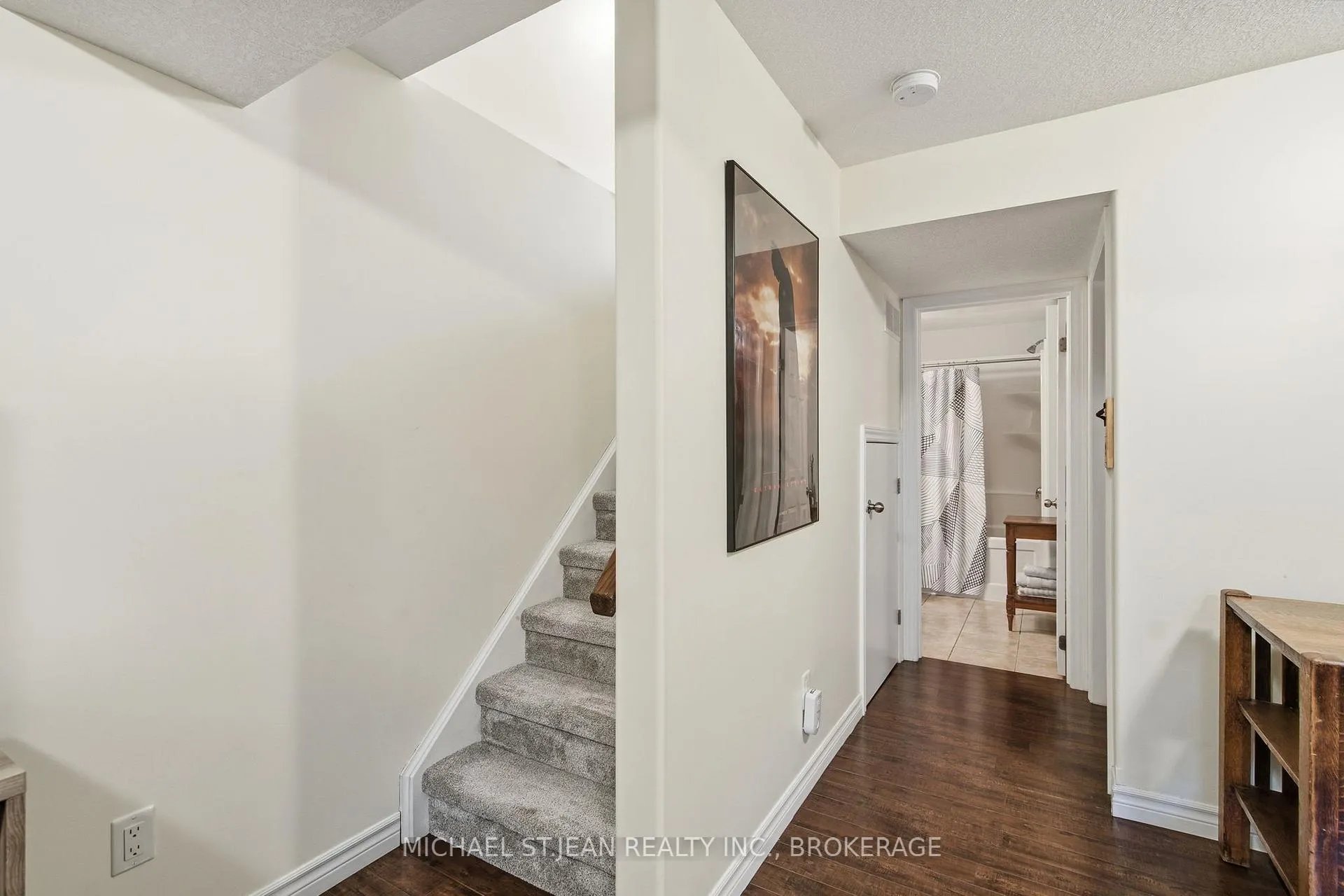 Photo 23 of Unit 37, 10 Foxglove Crescent, Kitchener — HOMEH