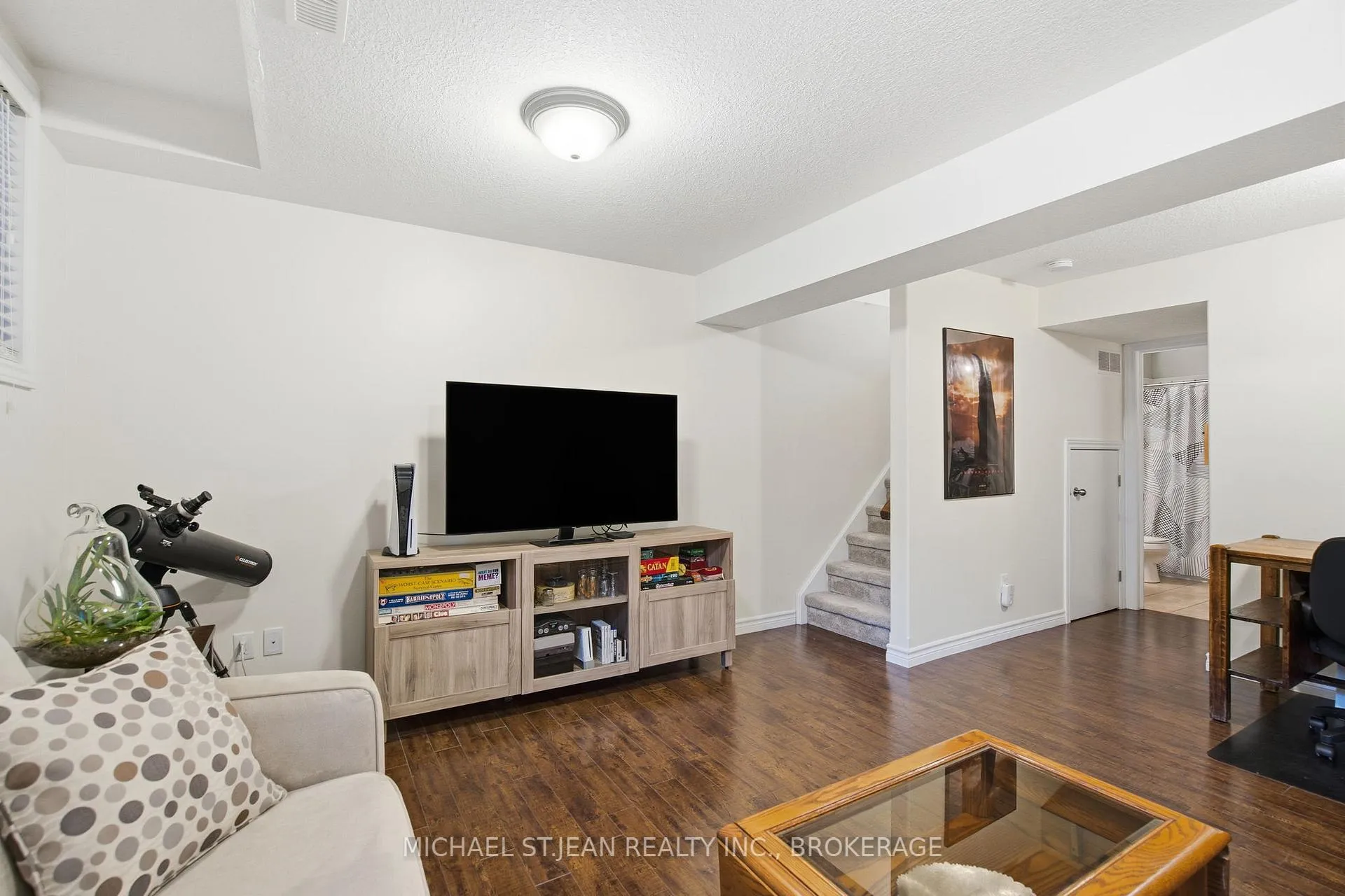Photo 26 of Unit 37, 10 Foxglove Crescent, Kitchener — HOMEH