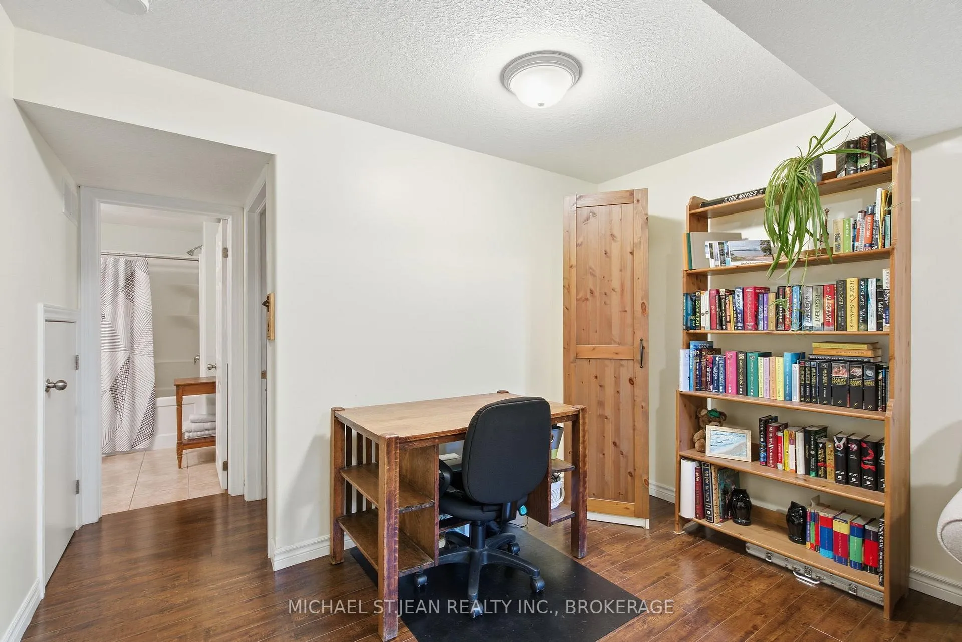 Photo 27 of Unit 37, 10 Foxglove Crescent, Kitchener — HOMEH