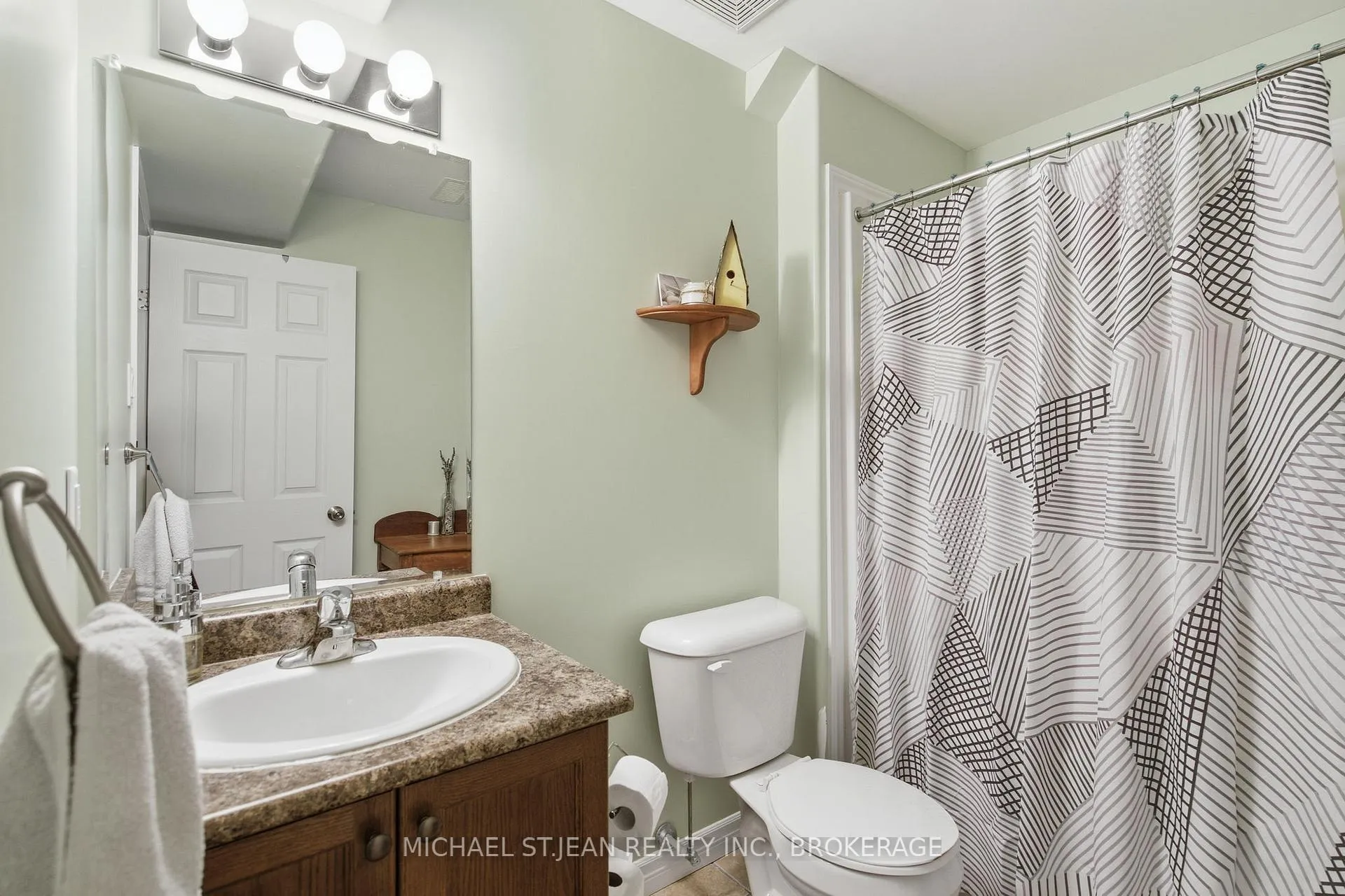 Photo 28 of Unit 37, 10 Foxglove Crescent, Kitchener — HOMEH