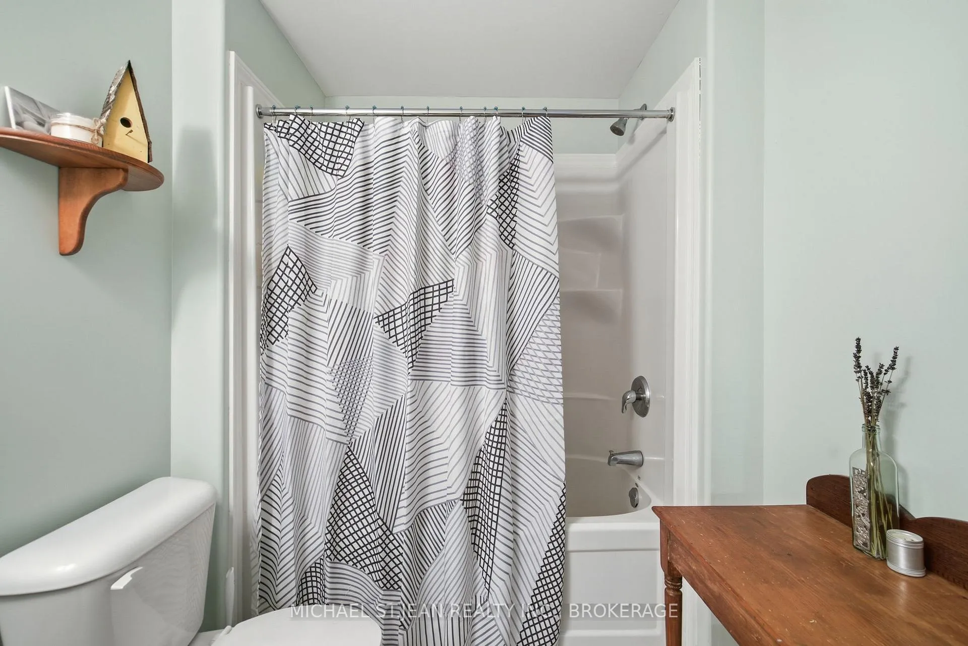 Photo 29 of Unit 37, 10 Foxglove Crescent, Kitchener — HOMEH