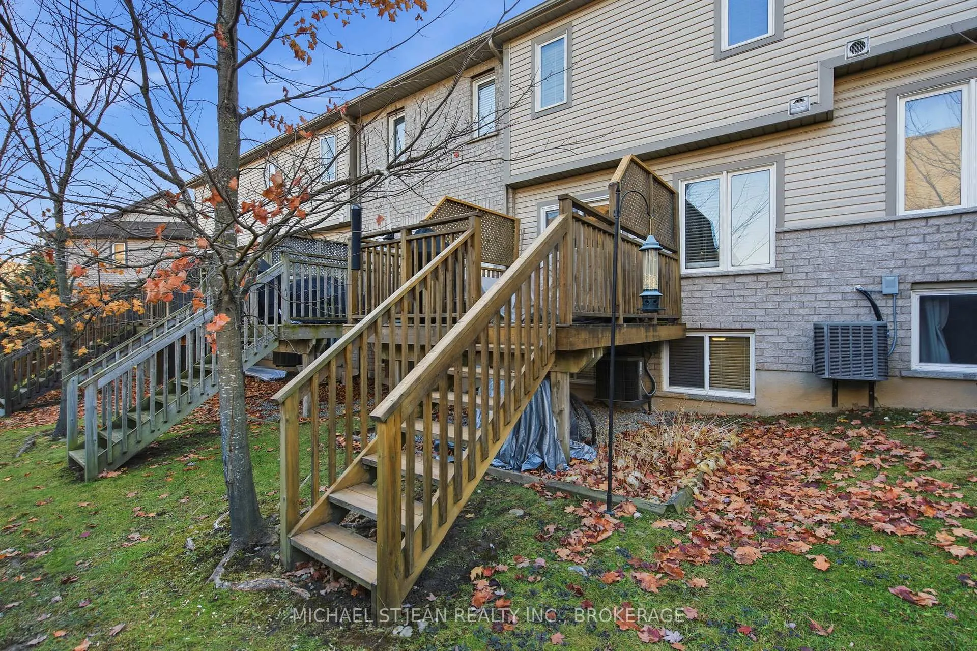 Photo 31 of Unit 37, 10 Foxglove Crescent, Kitchener — HOMEH