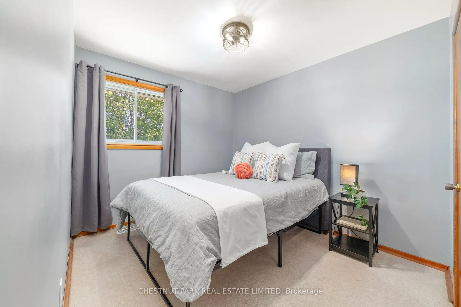 Photo 17 of 147 Main Street, Brighton — HOMEH