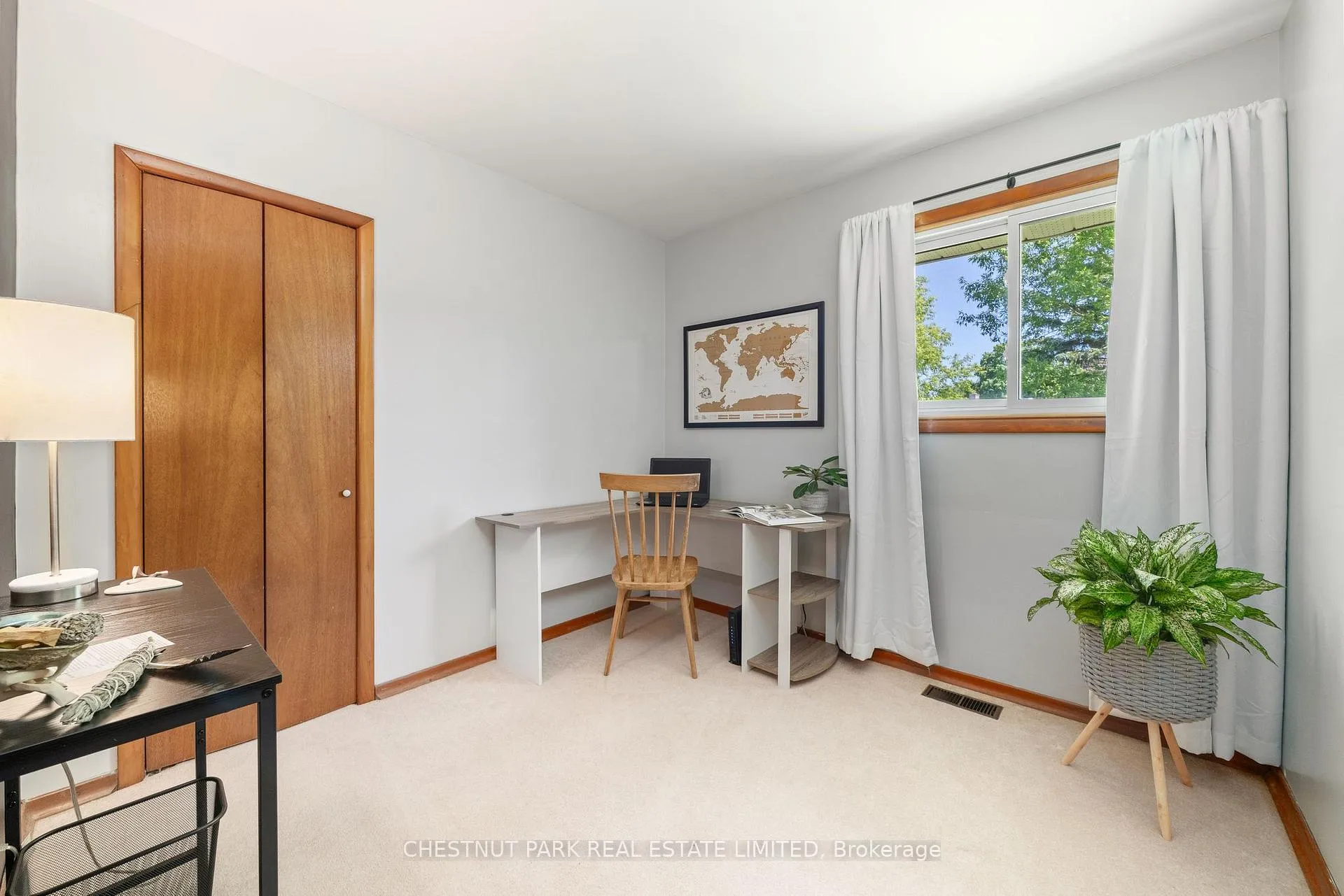Photo 18 of 147 Main Street, Brighton — HOMEH