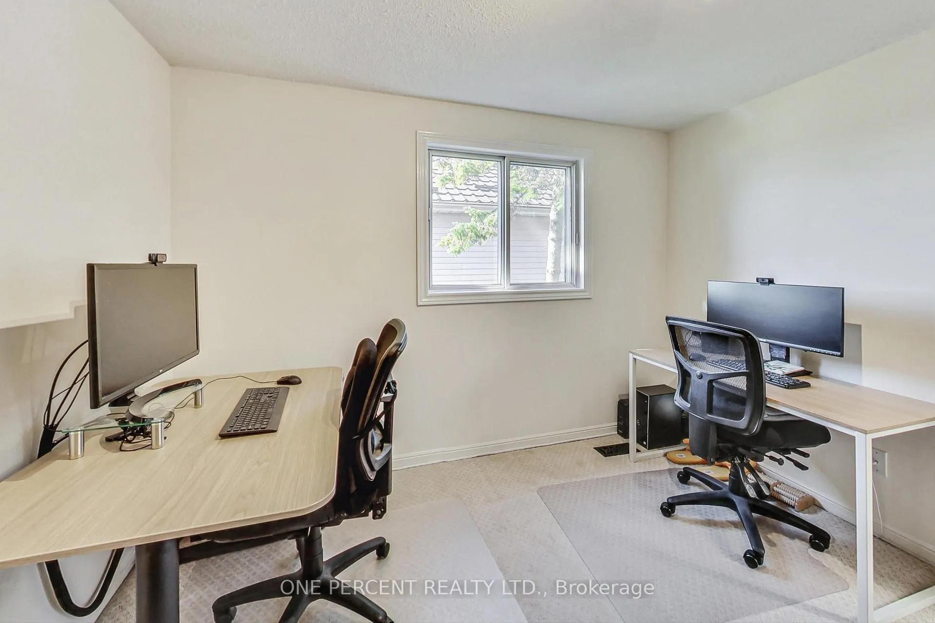 Photo 27 of 40 Mullen Drive, Vaughan, Brownridge — HOMEH