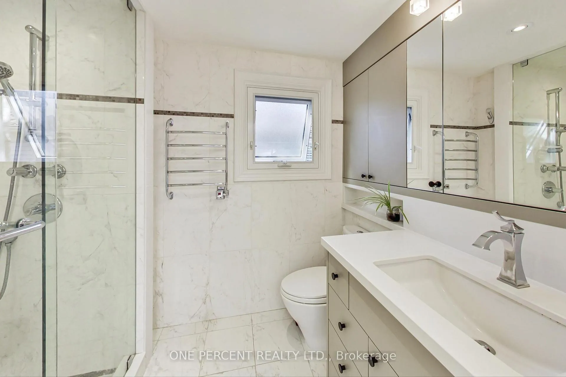 Photo 28 of 40 Mullen Drive, Vaughan, Brownridge — HOMEH