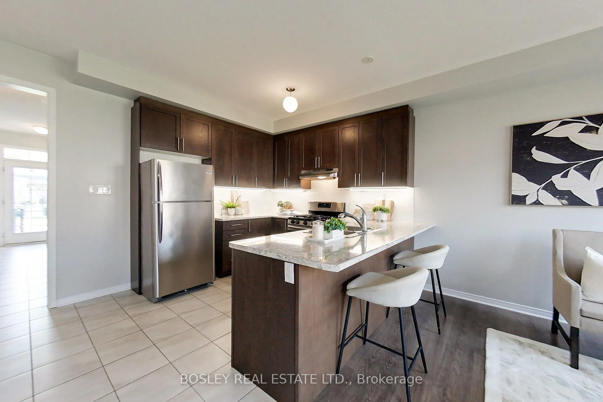 Photo 4 of 13 Barfoot Street, Collingwood — HOMEH