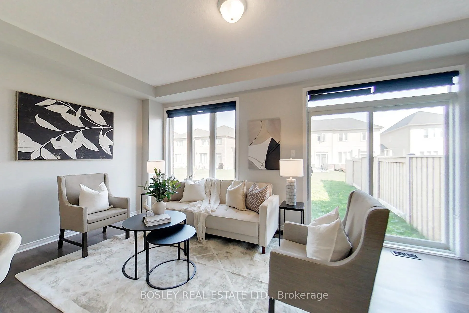 Photo 5 of 13 Barfoot Street, Collingwood — HOMEH