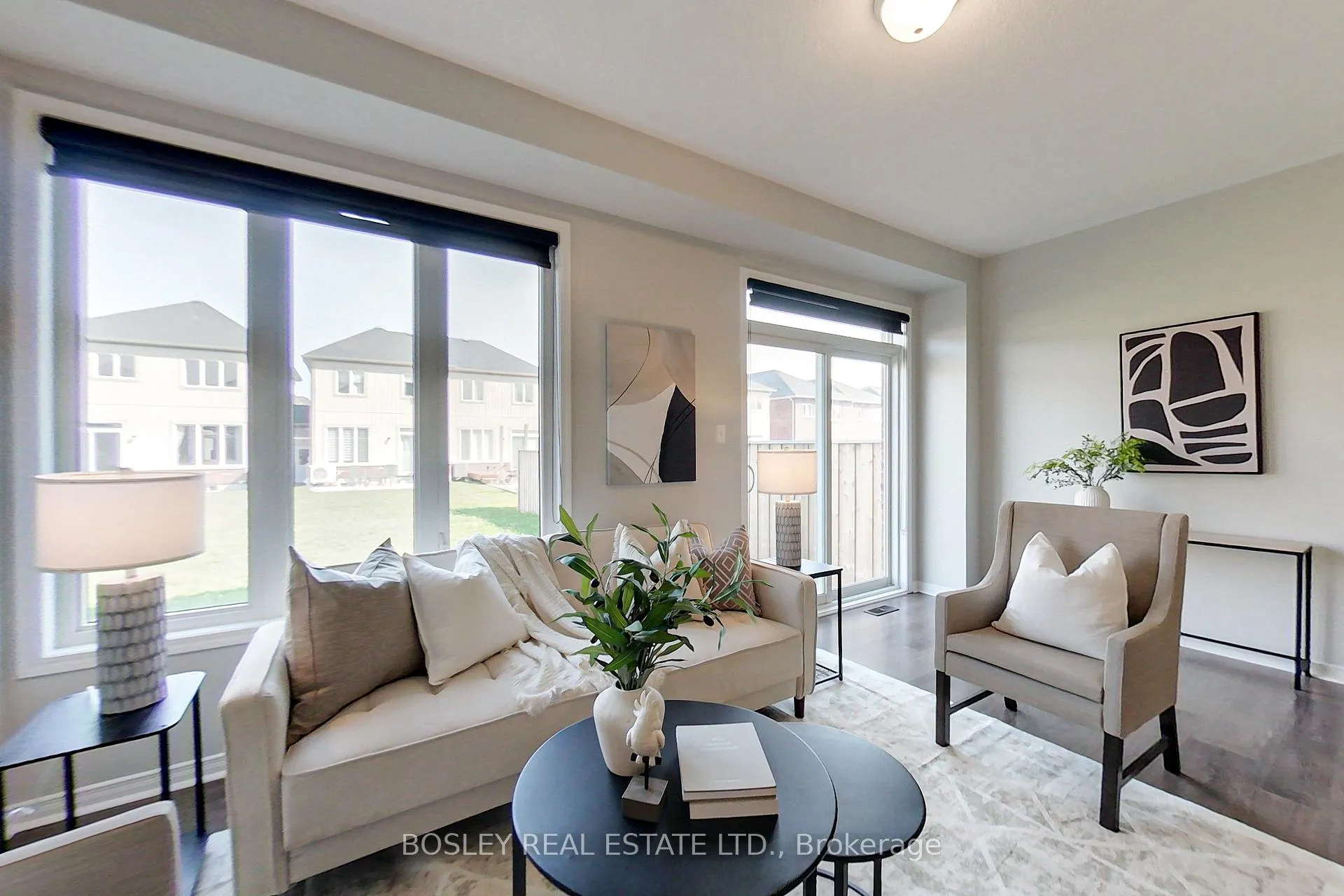 Photo 6 of 13 Barfoot Street, Collingwood — HOMEH