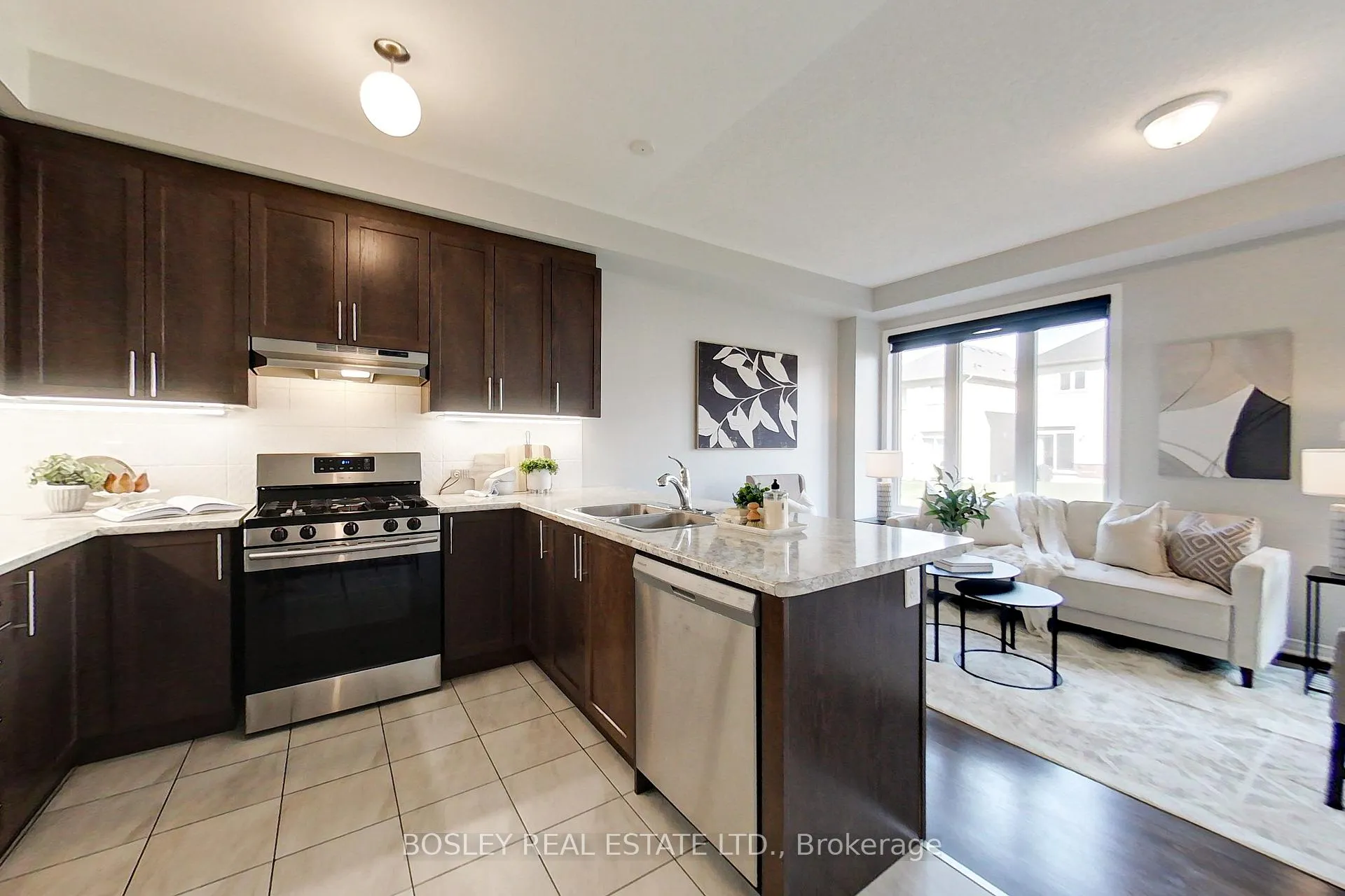 Photo 7 of 13 Barfoot Street, Collingwood — HOMEH