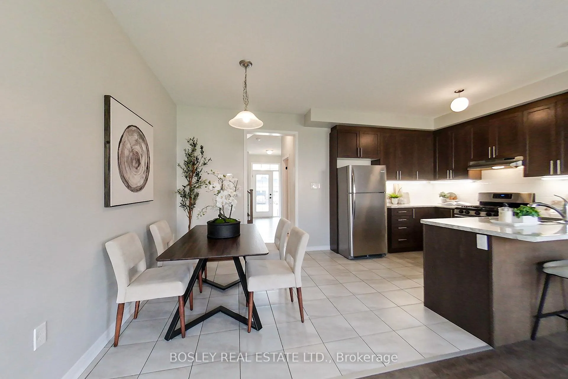 Photo 9 of 13 Barfoot Street, Collingwood — HOMEH