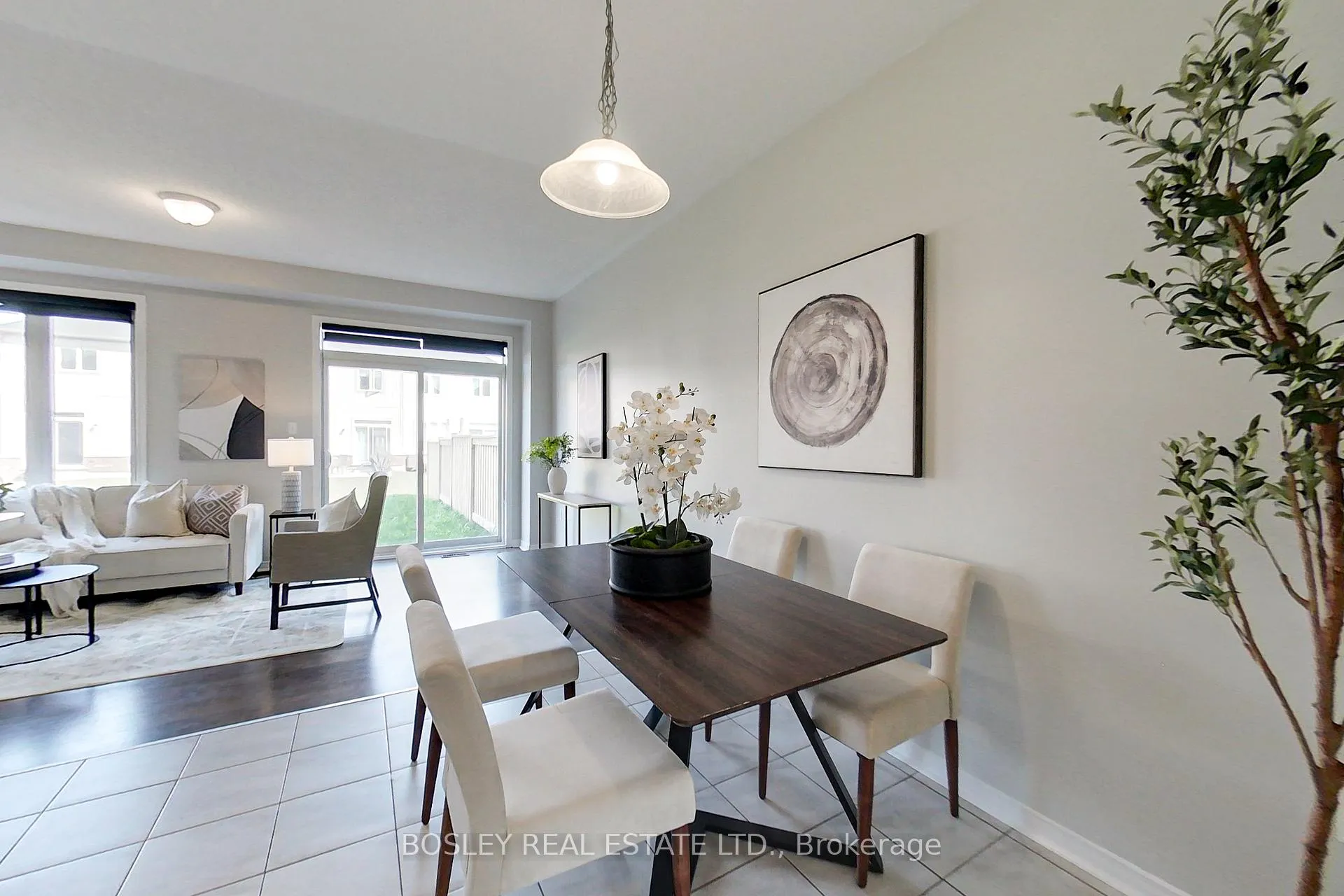 Photo 10 of 13 Barfoot Street, Collingwood — HOMEH