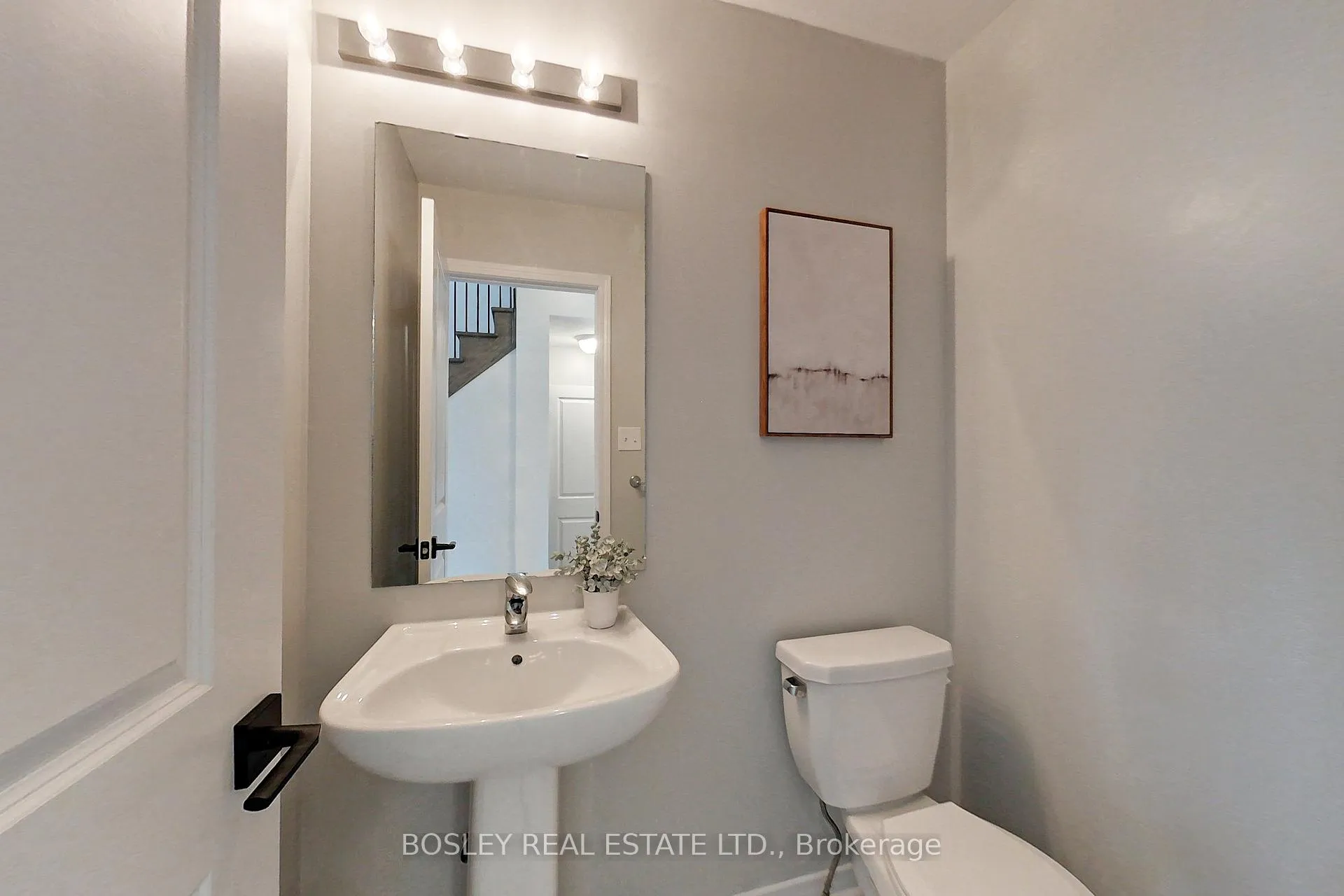 Photo 11 of 13 Barfoot Street, Collingwood — HOMEH