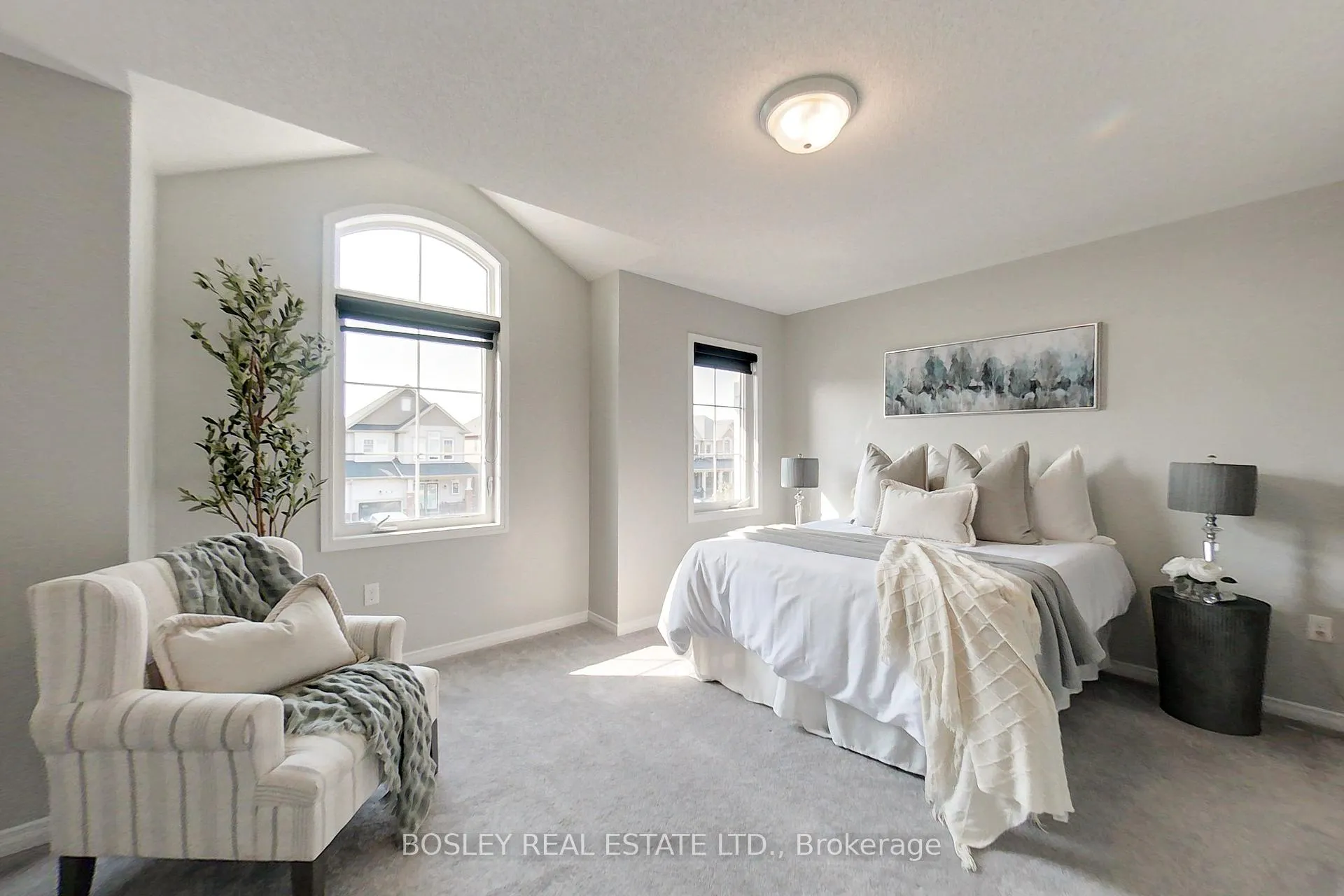 Photo 12 of 13 Barfoot Street, Collingwood — HOMEH