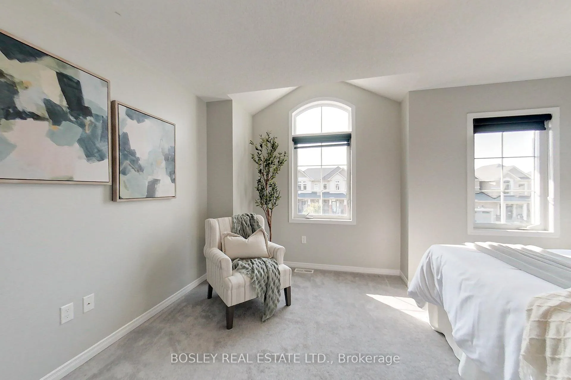 Photo 13 of 13 Barfoot Street, Collingwood — HOMEH