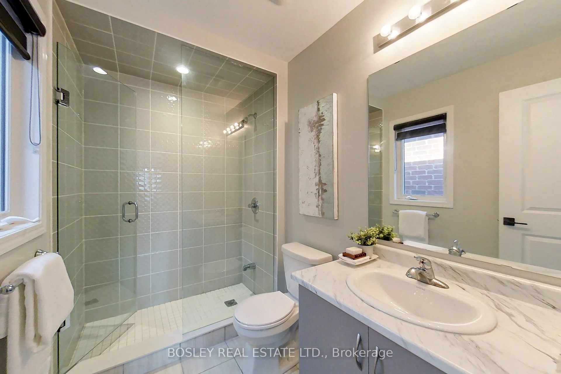 Photo 14 of 13 Barfoot Street, Collingwood — HOMEH