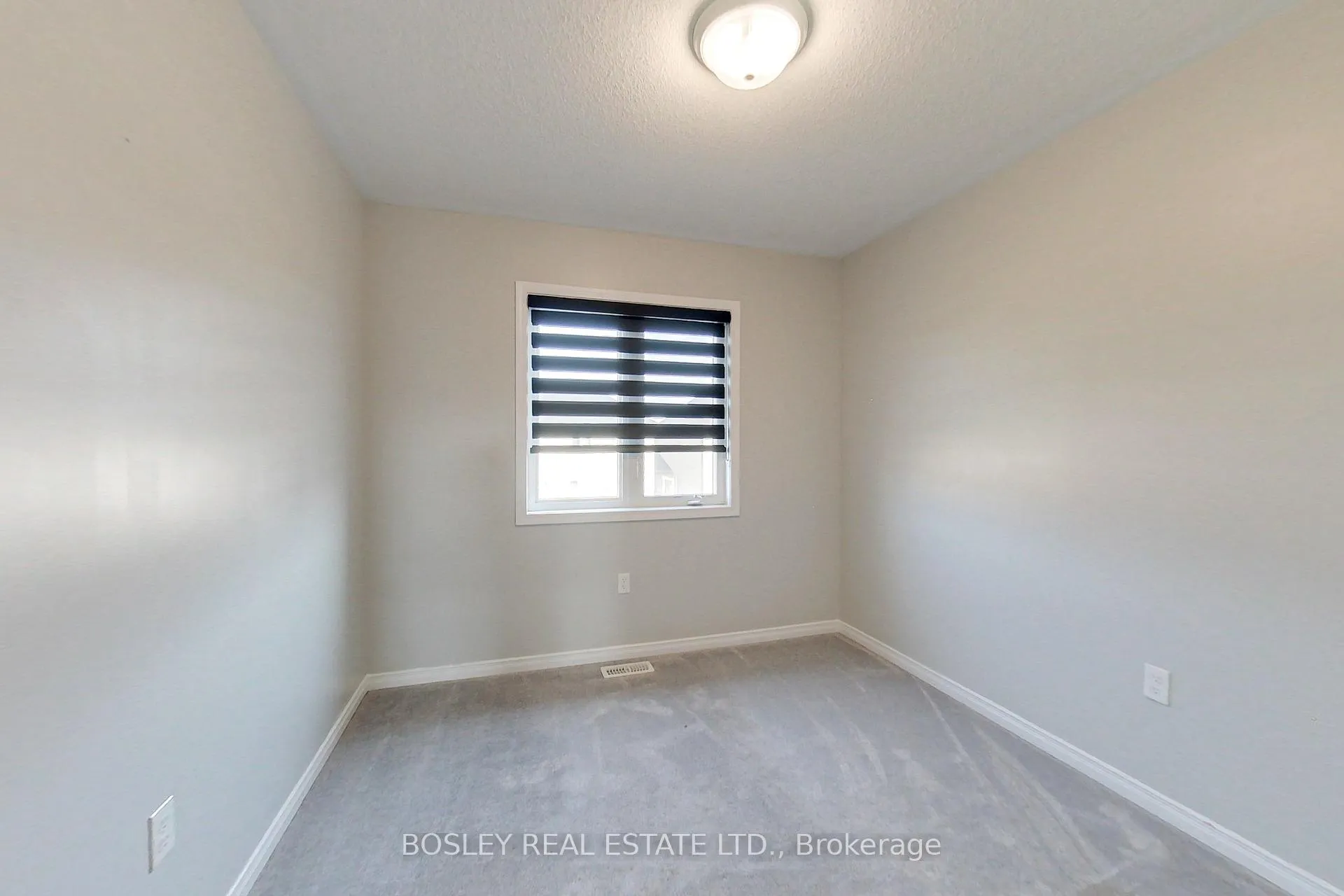 Photo 15 of 13 Barfoot Street, Collingwood — HOMEH