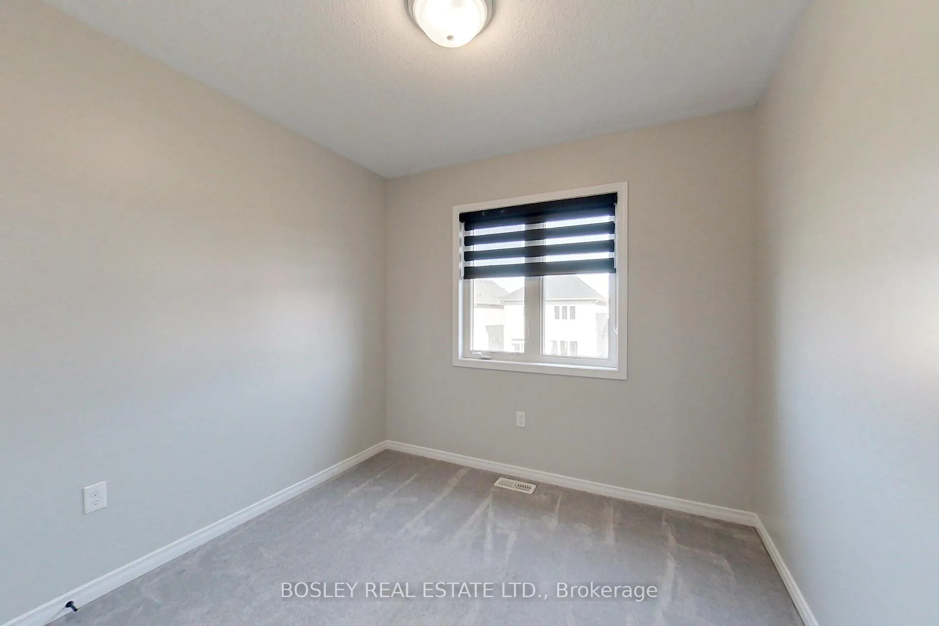 Photo 16 of 13 Barfoot Street, Collingwood — HOMEH