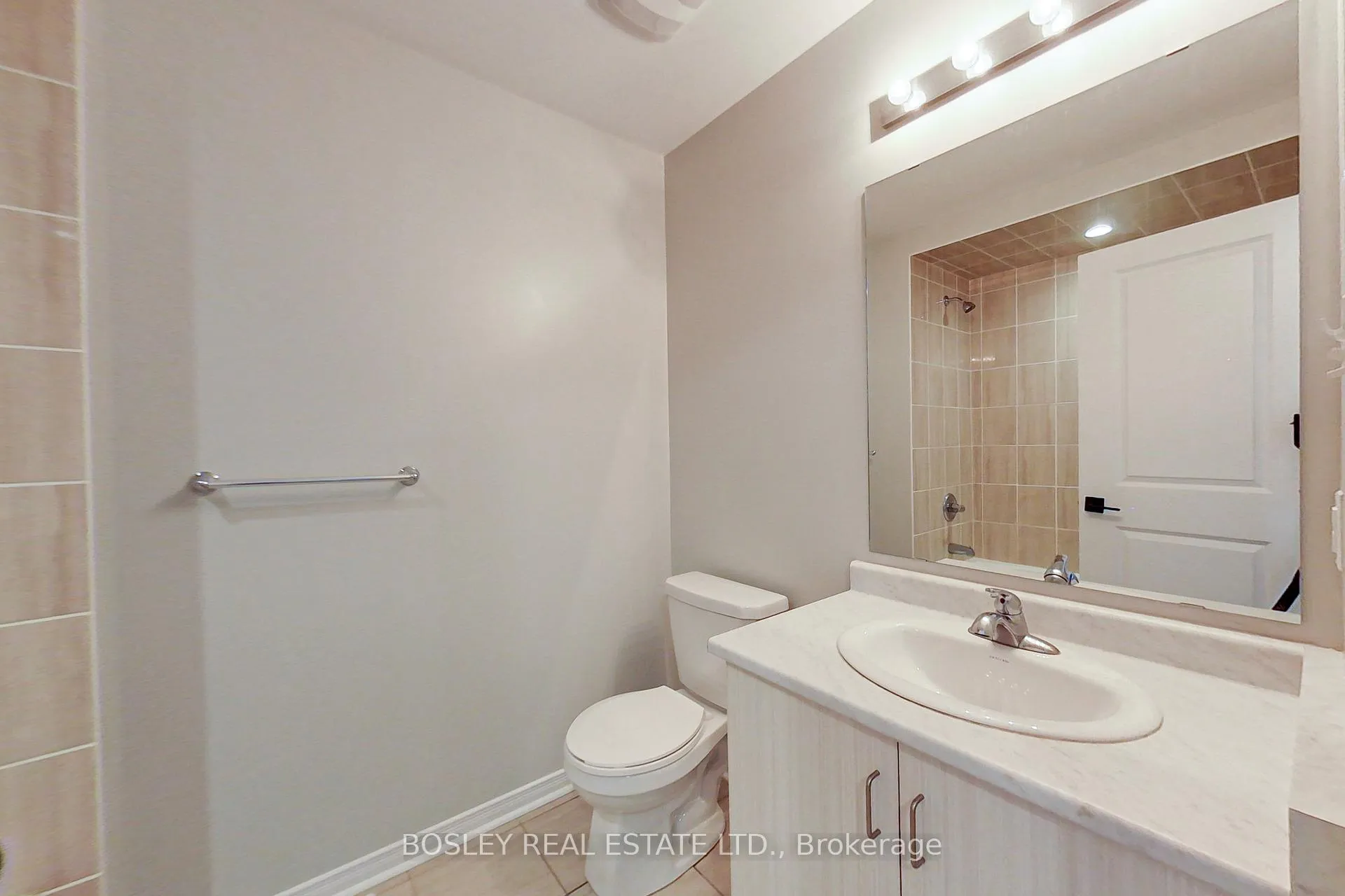 Photo 17 of 13 Barfoot Street, Collingwood — HOMEH