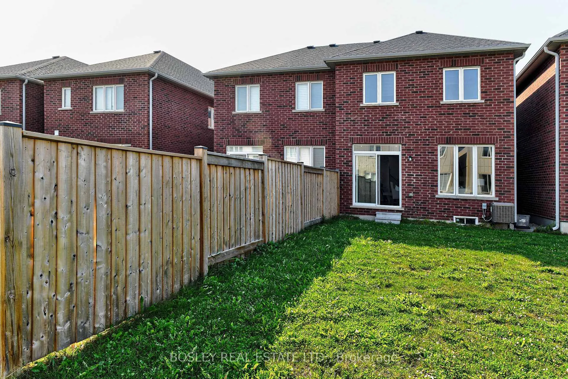Photo 18 of 13 Barfoot Street, Collingwood — HOMEH