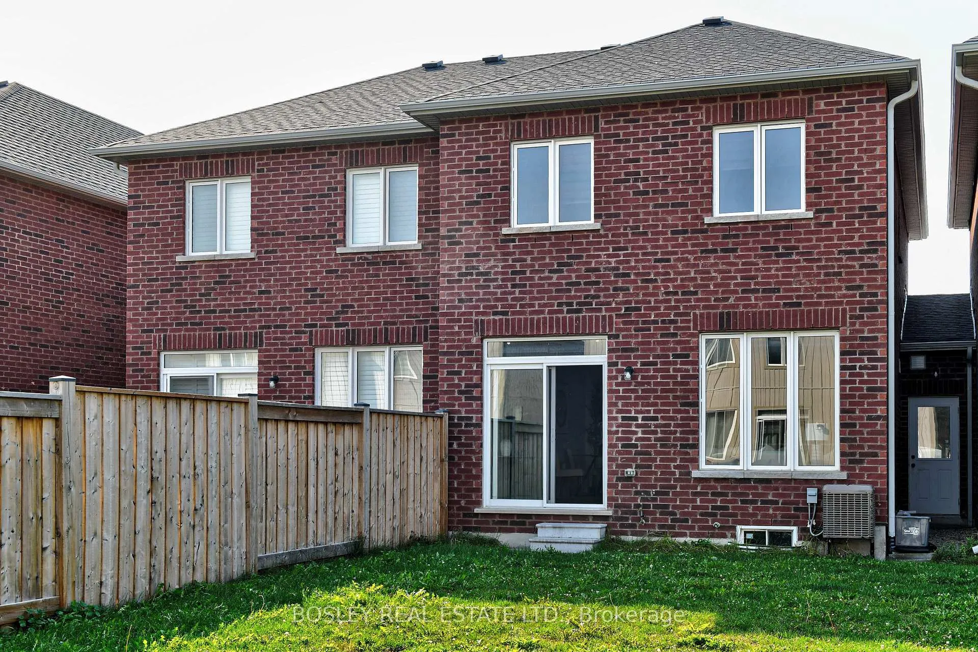 Photo 19 of 13 Barfoot Street, Collingwood — HOMEH