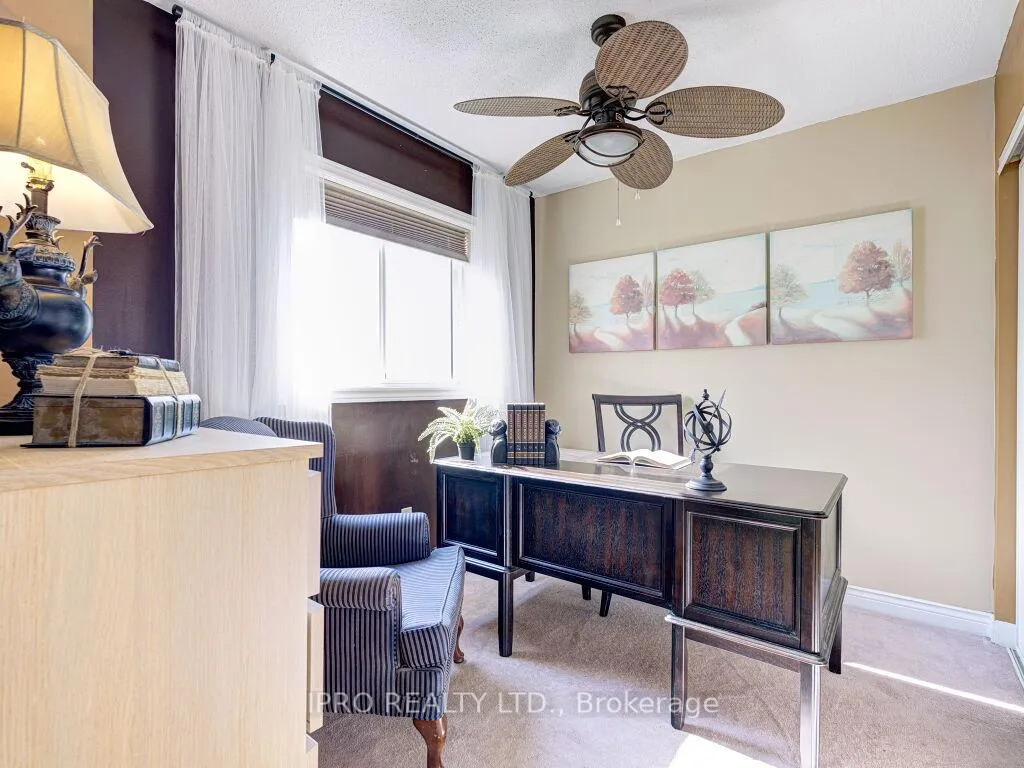 Photo 31 of 36 Kildonan Crescent, Hamilton, Waterdown — HOMEH