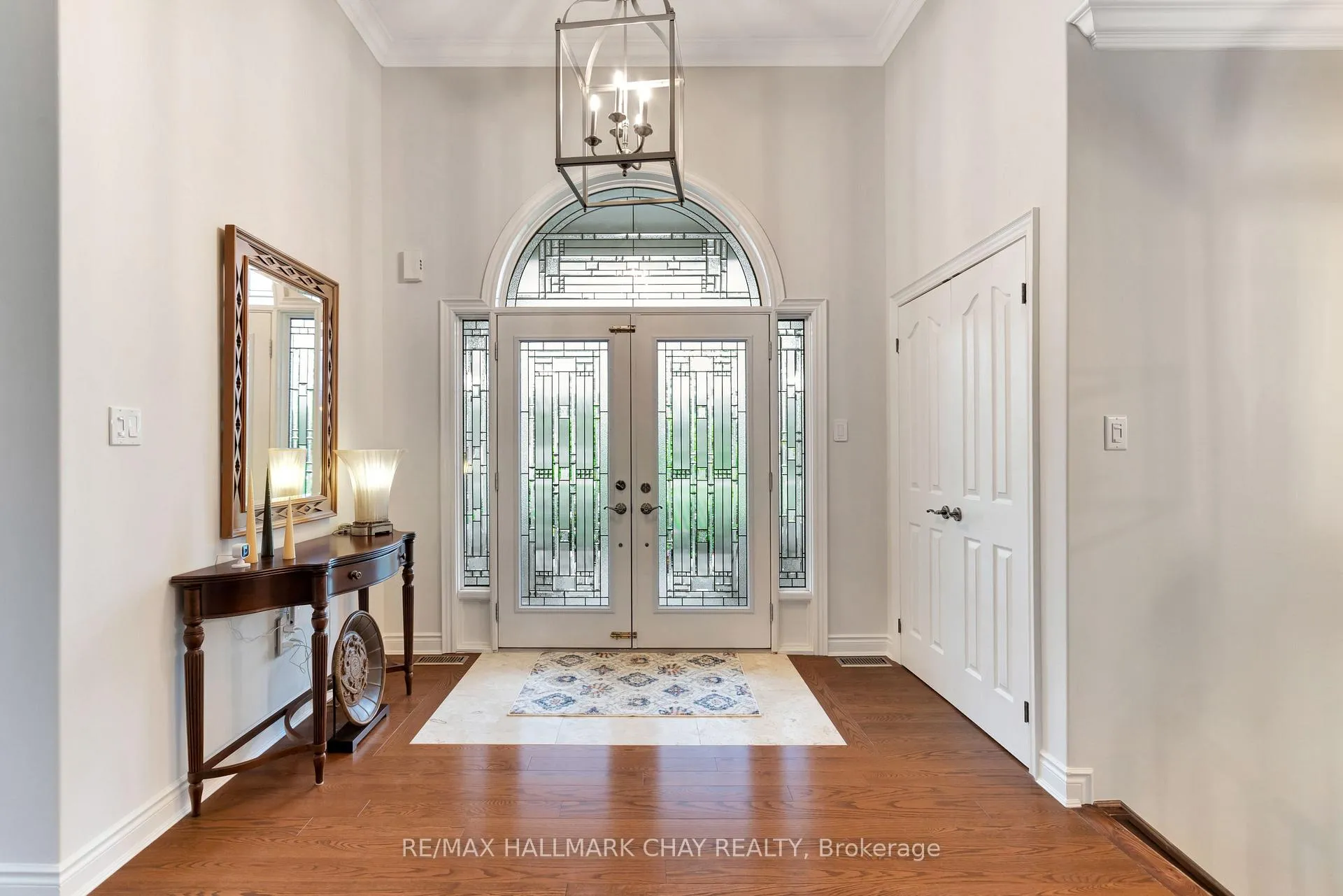 Photo 4 of 1097 Hurlwood Lane, Severn, Rural Severn — HOMEH