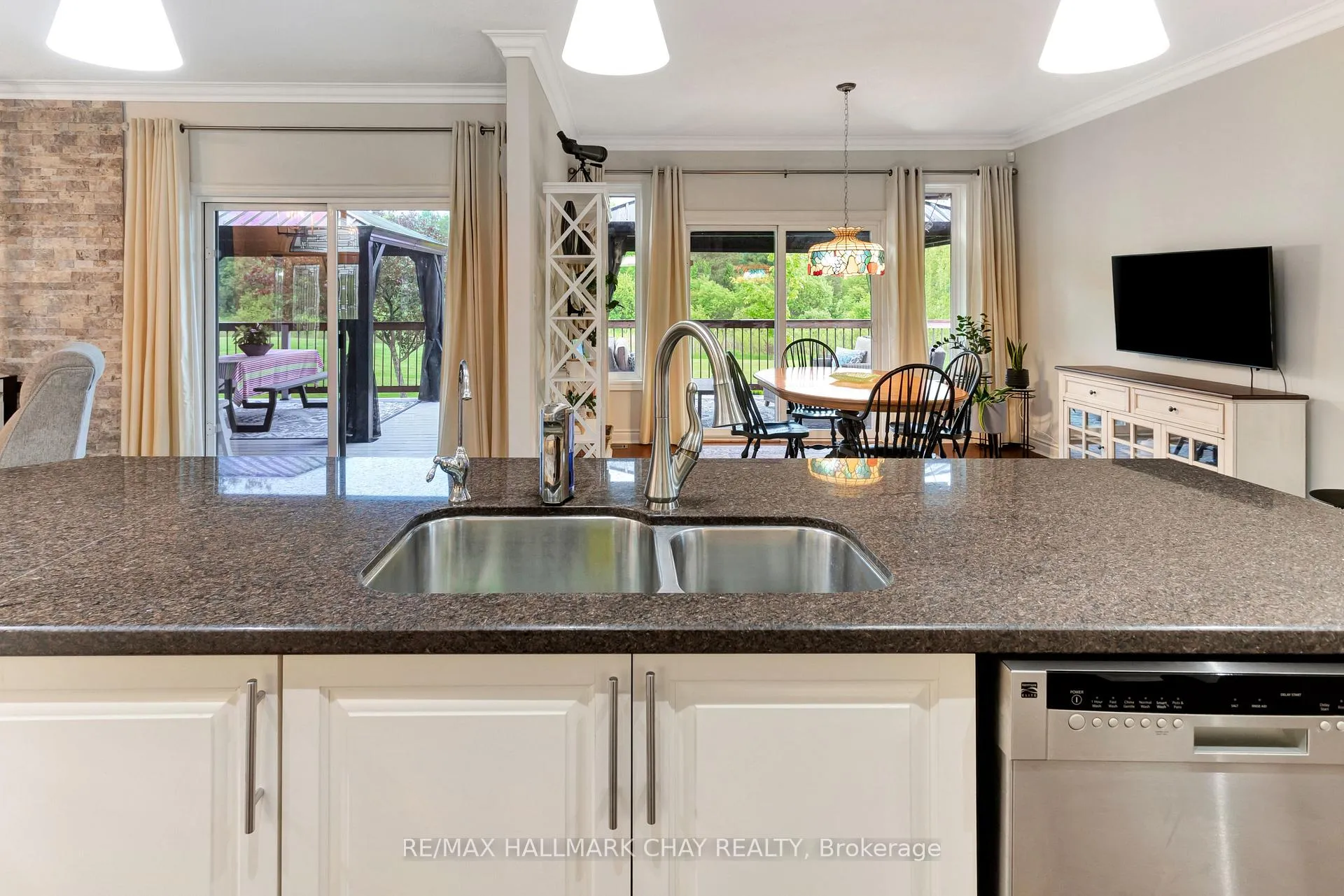 Photo 13 of 1097 Hurlwood Lane, Severn, Rural Severn — HOMEH