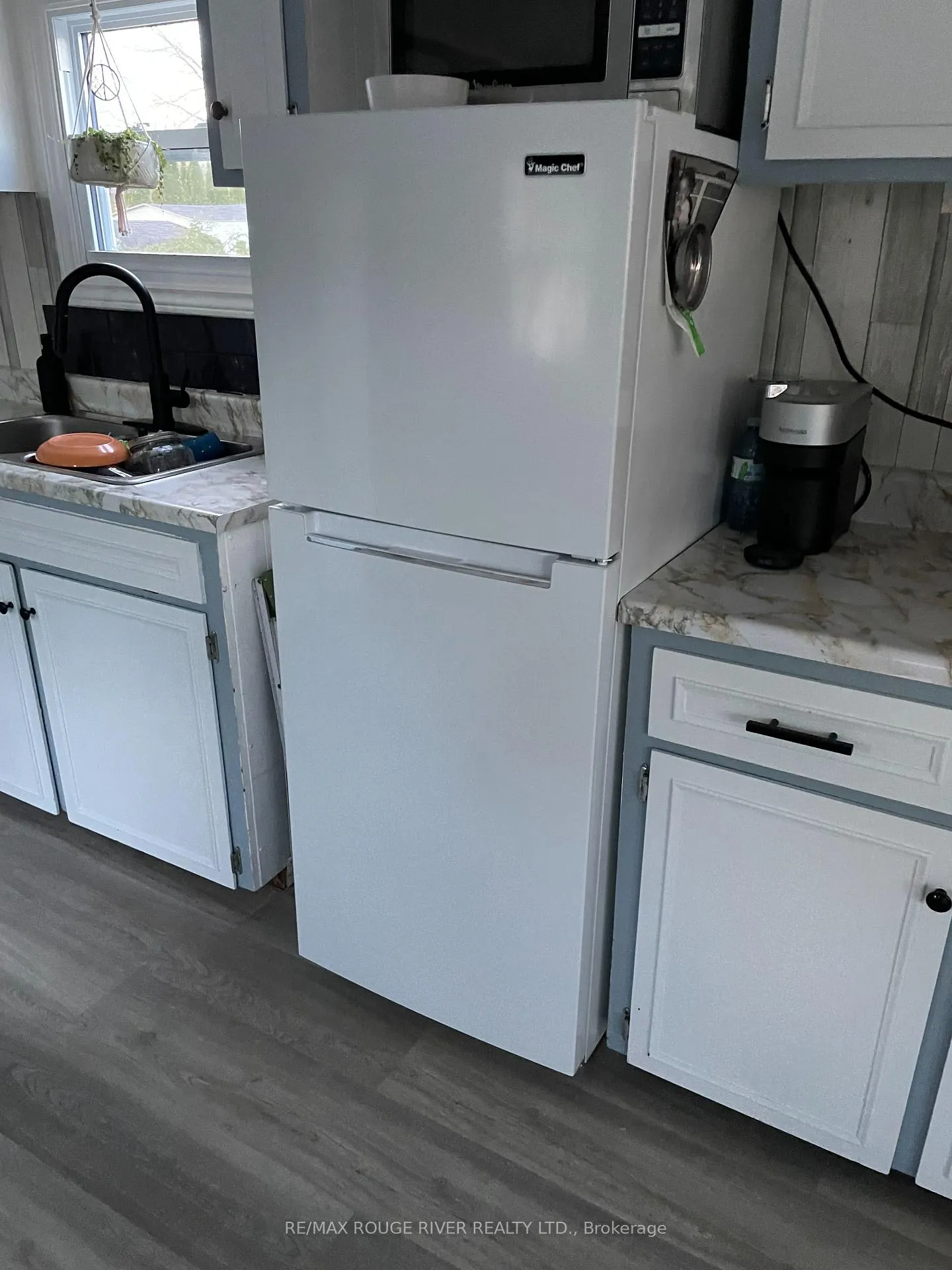 Photo 5 of 22 Valleyview Drive, Hamilton Township, Rural Hamilton — HOMEH