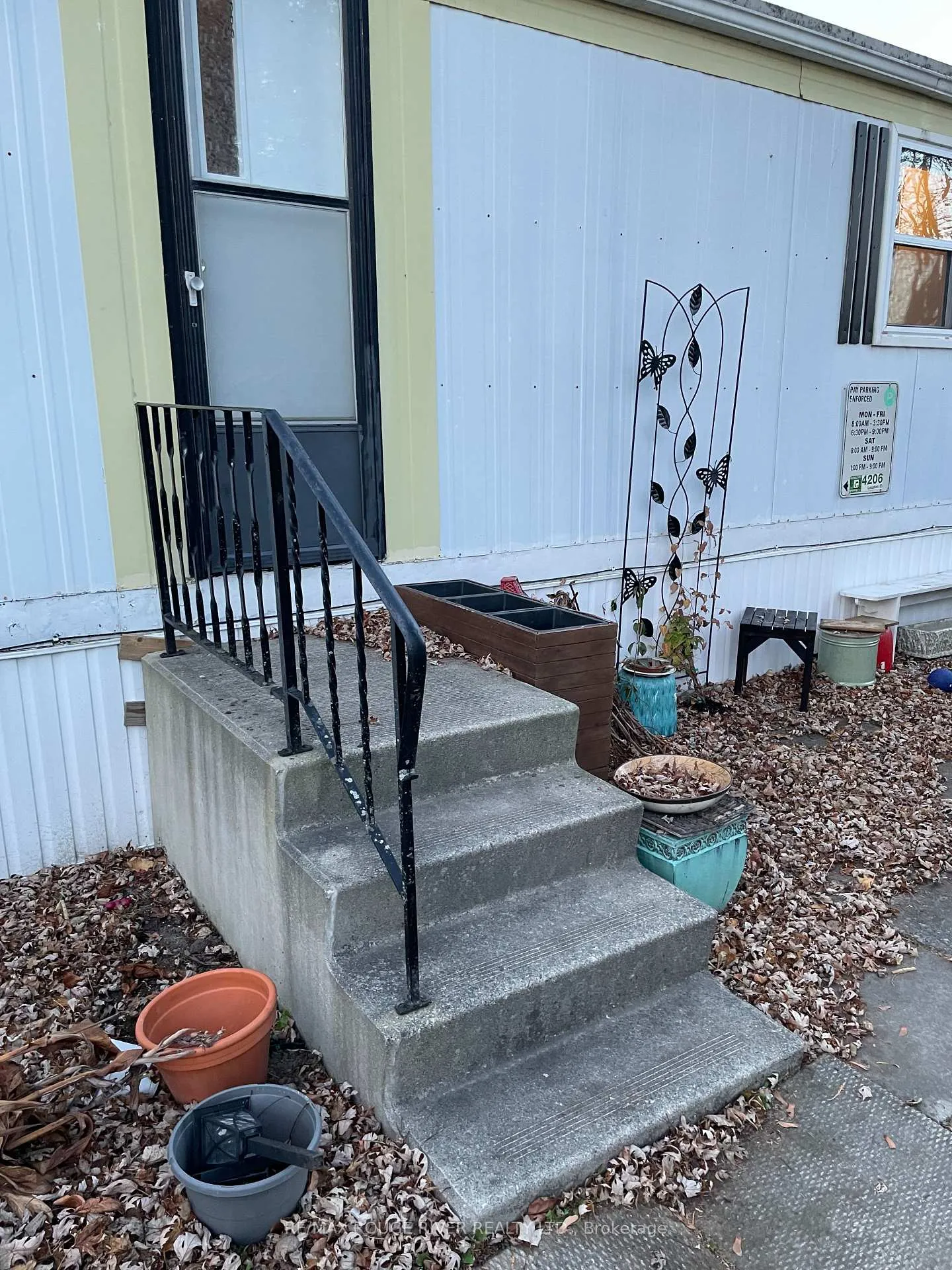 Photo 10 of 22 Valleyview Drive, Hamilton Township, Rural Hamilton — HOMEH