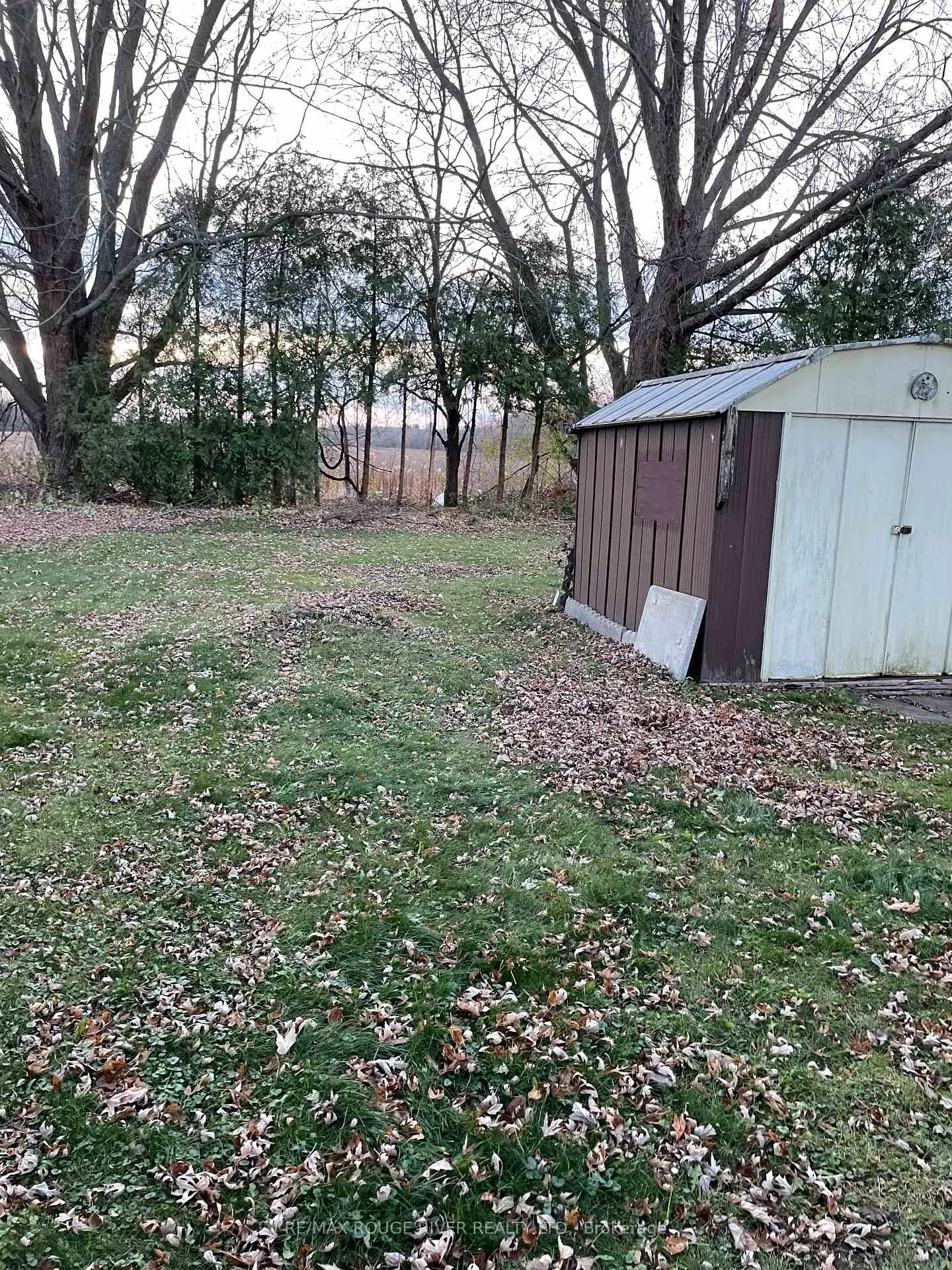 Photo 11 of 22 Valleyview Drive, Hamilton Township, Rural Hamilton — HOMEH
