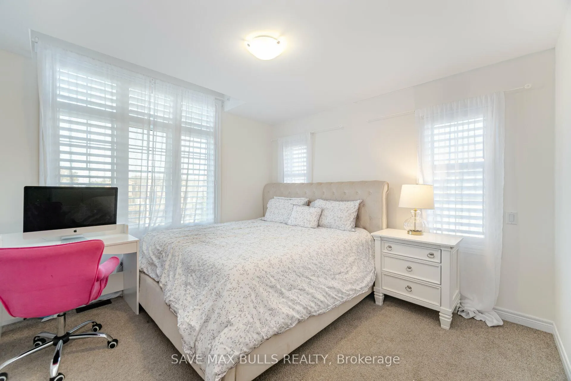 Photo 11 of Unit 94, 1890 Rymal Road E, Hamilton, Stoney Creek Mountain — HOMEH