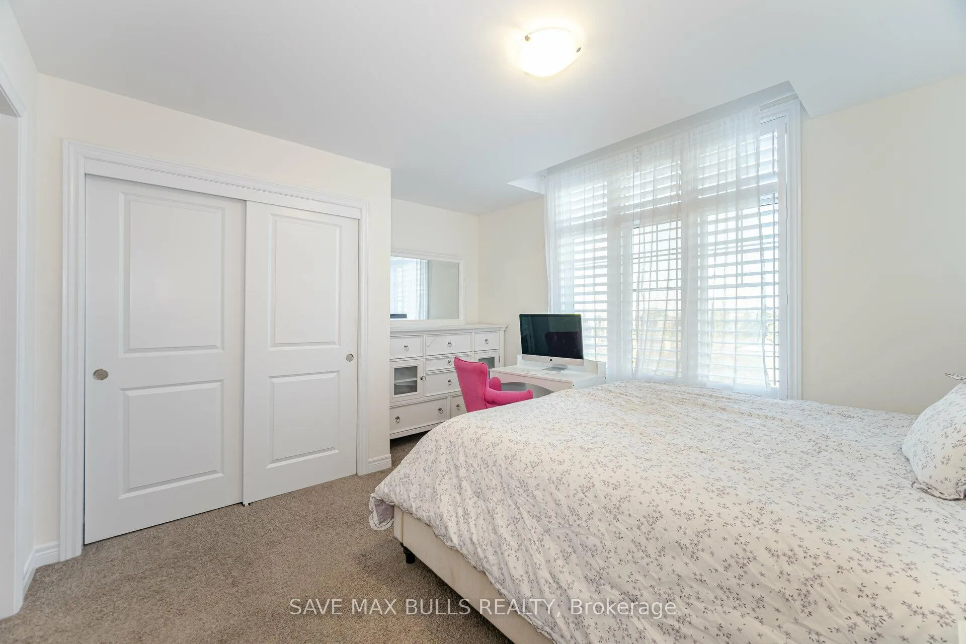 Photo 12 of Unit 94, 1890 Rymal Road E, Hamilton, Stoney Creek Mountain — HOMEH
