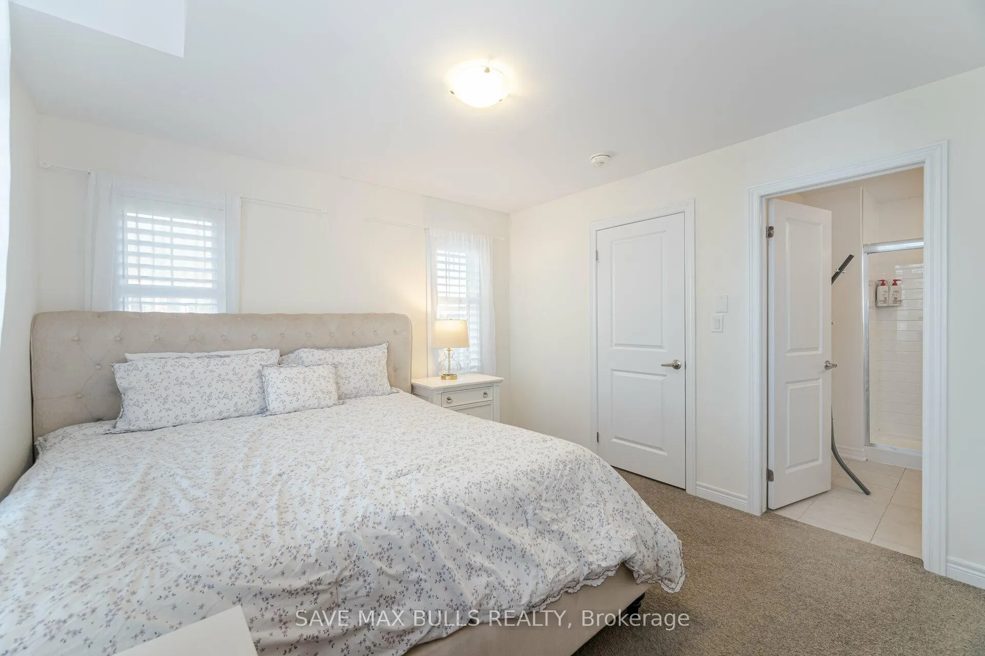 Photo 13 of Unit 94, 1890 Rymal Road E, Hamilton, Stoney Creek Mountain — HOMEH
