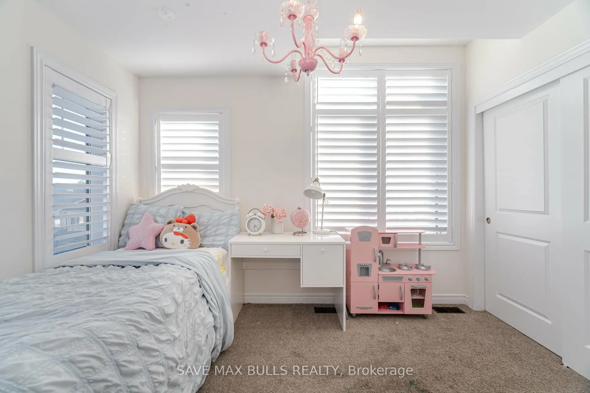 Photo 15 of Unit 94, 1890 Rymal Road E, Hamilton, Stoney Creek Mountain — HOMEH