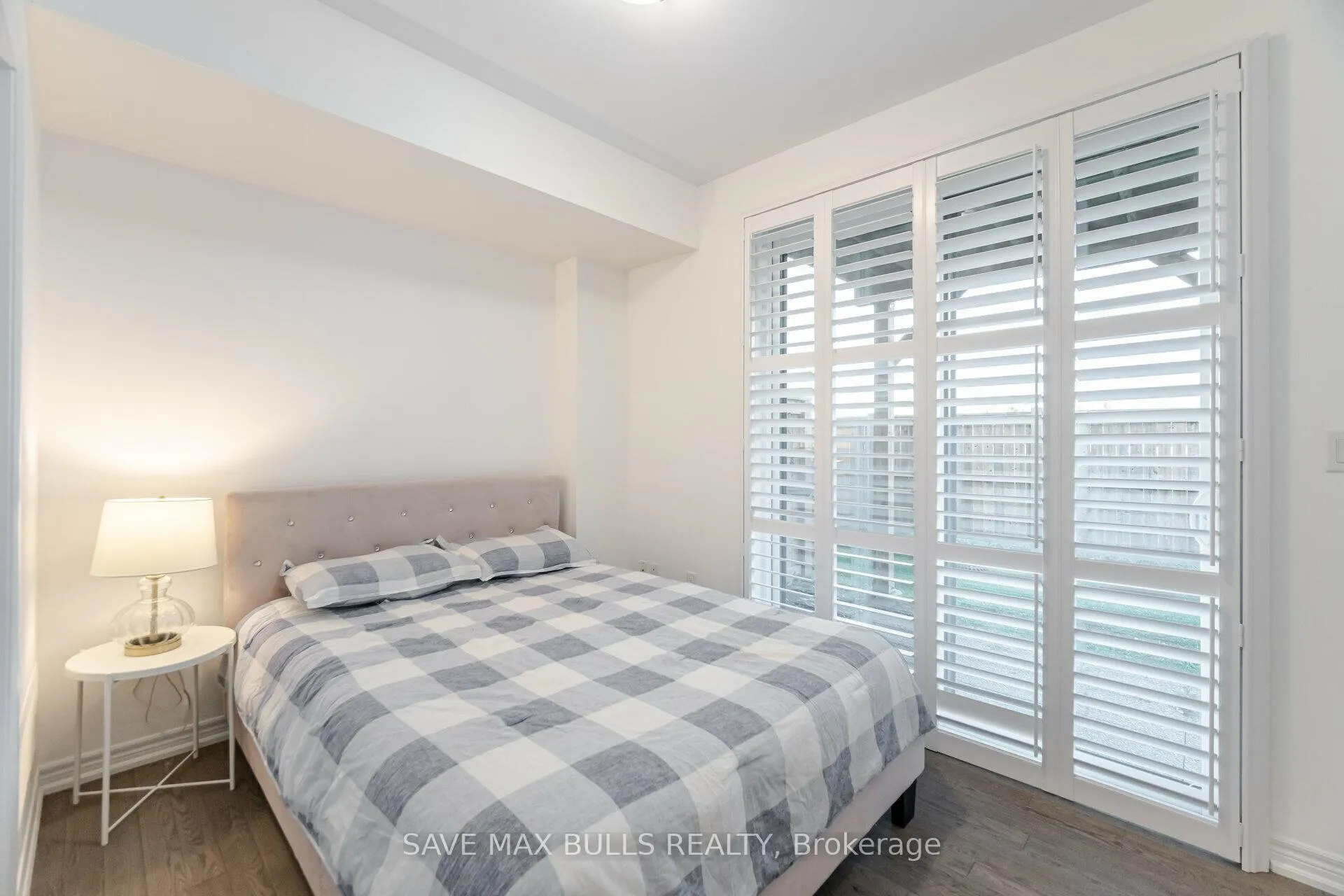 Photo 18 of Unit 94, 1890 Rymal Road E, Hamilton, Stoney Creek Mountain — HOMEH