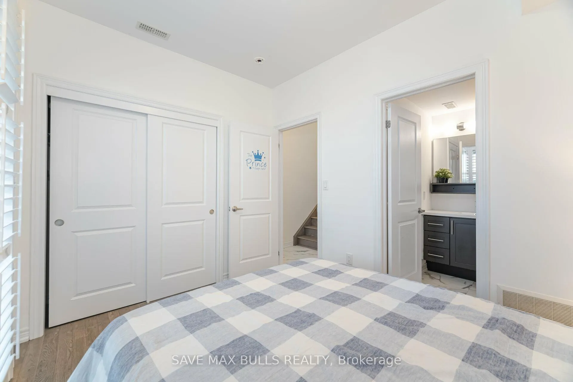 Photo 19 of Unit 94, 1890 Rymal Road E, Hamilton, Stoney Creek Mountain — HOMEH