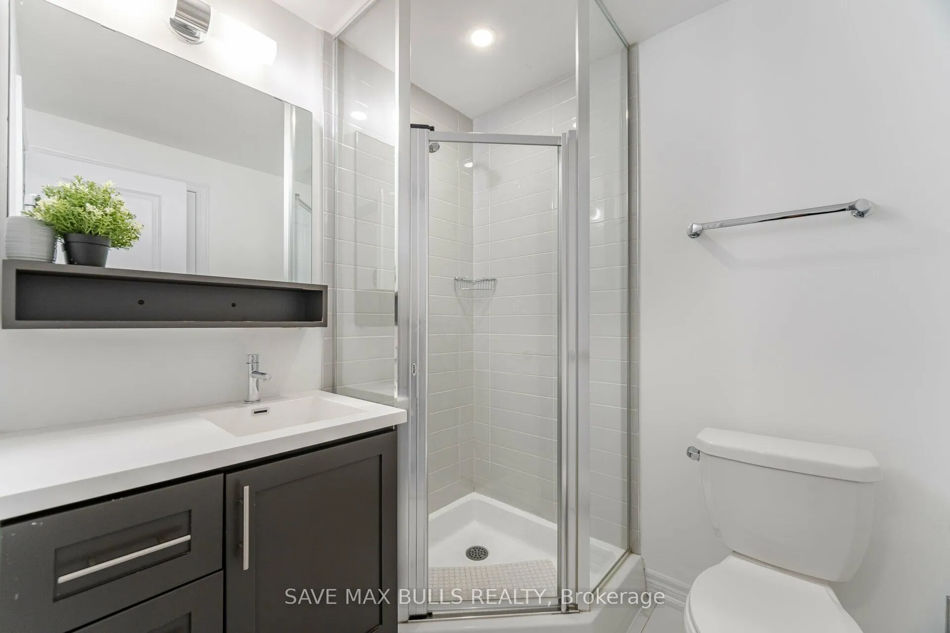 Photo 20 of Unit 94, 1890 Rymal Road E, Hamilton, Stoney Creek Mountain — HOMEH