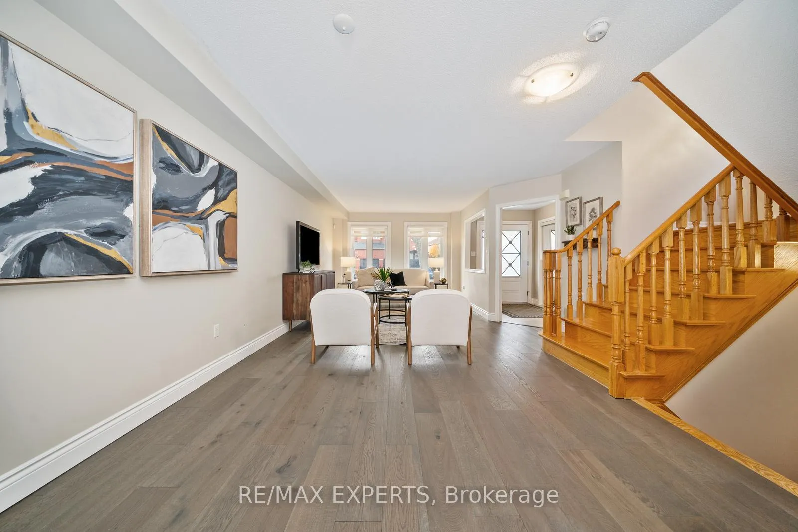 Photo 8 of 53 La Neve Avenue, Vaughan, Sonoma Heights — HOMEH