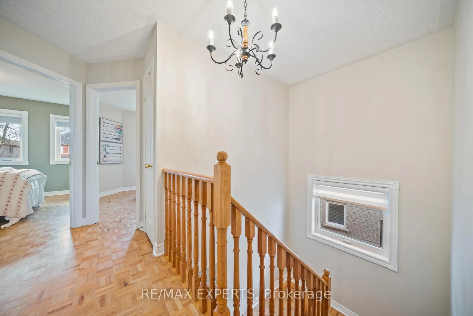 Photo 19 of 53 La Neve Avenue, Vaughan, Sonoma Heights — HOMEH