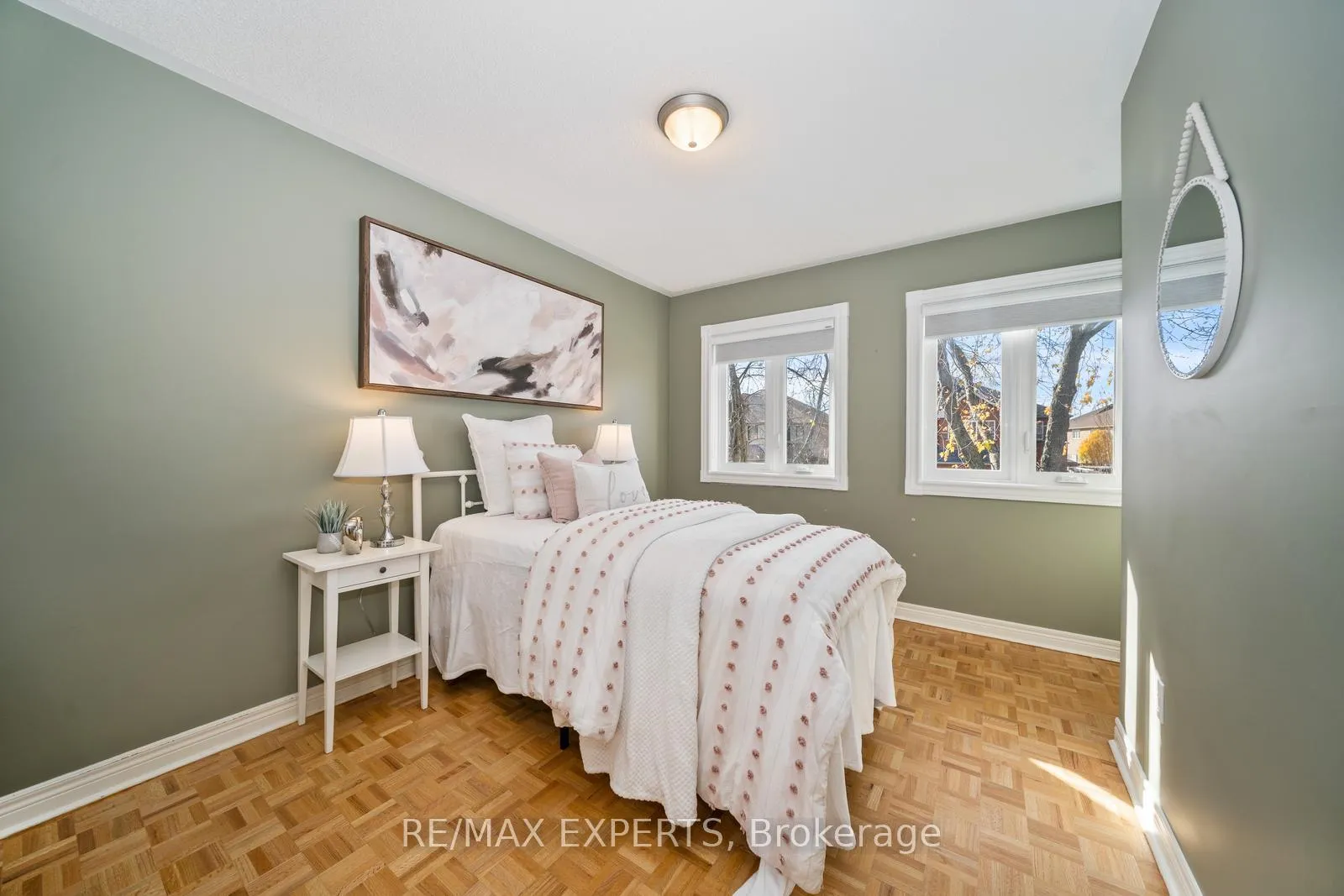 Photo 21 of 53 La Neve Avenue, Vaughan, Sonoma Heights — HOMEH