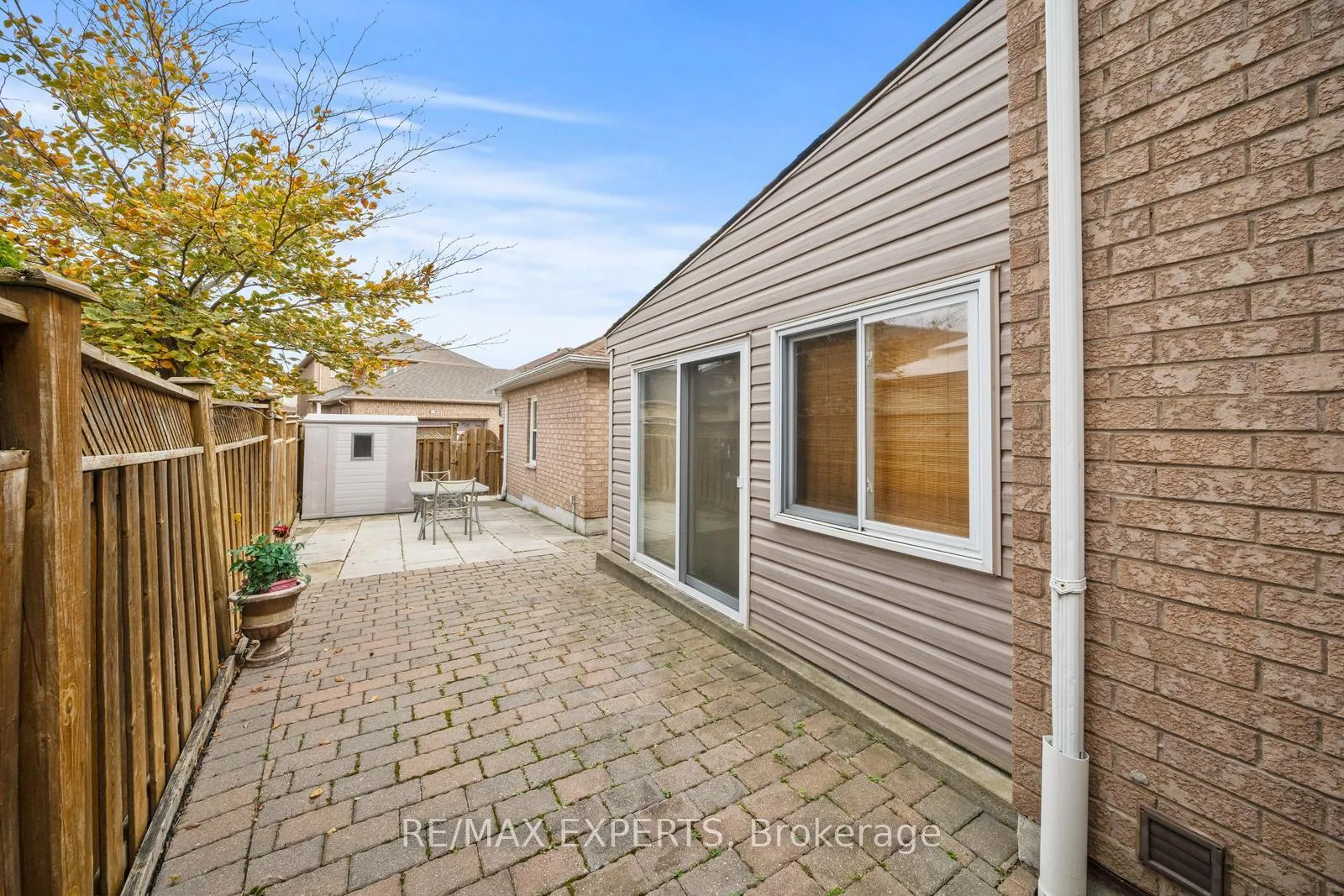 Photo 30 of 53 La Neve Avenue, Vaughan, Sonoma Heights — HOMEH