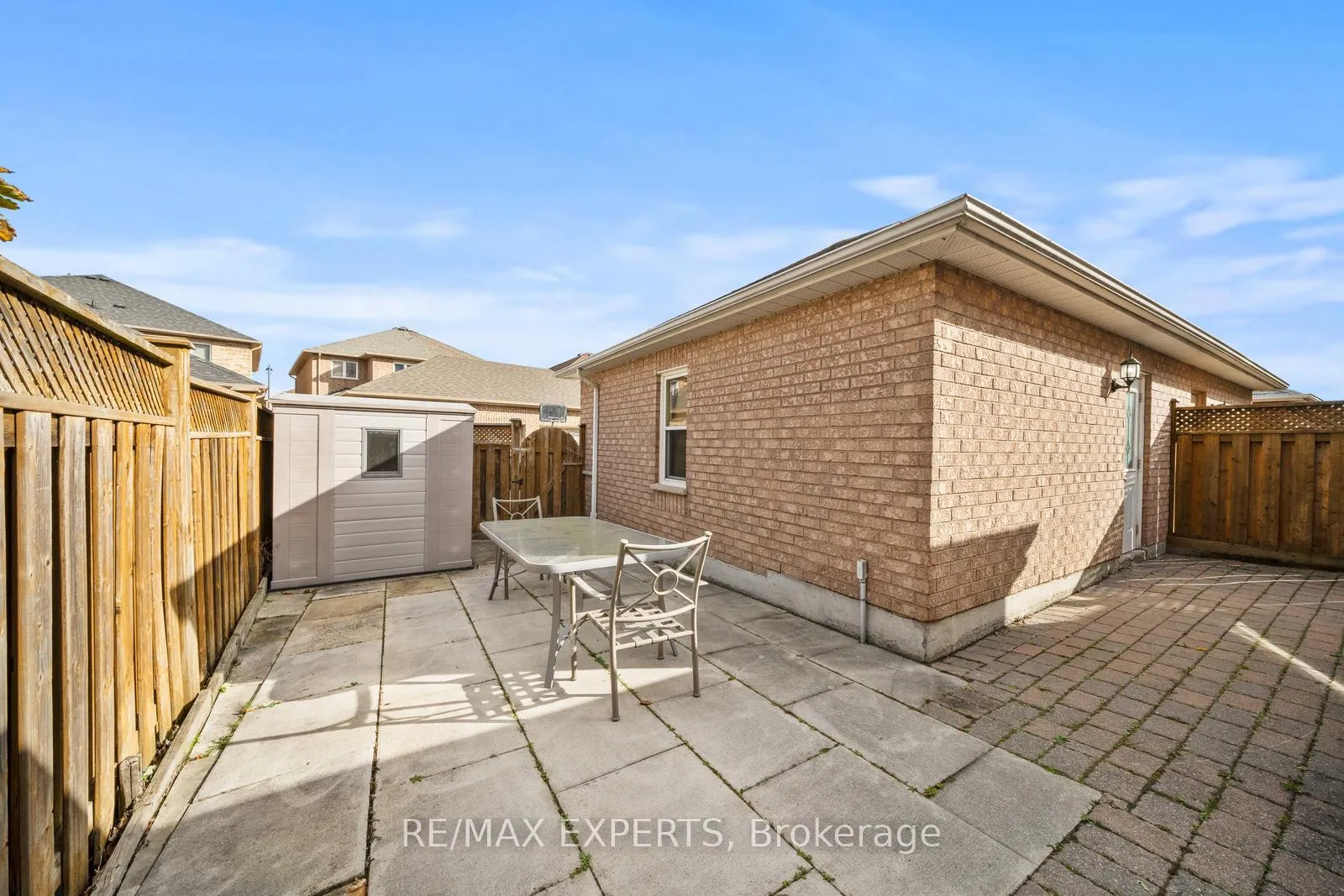 Photo 31 of 53 La Neve Avenue, Vaughan, Sonoma Heights — HOMEH