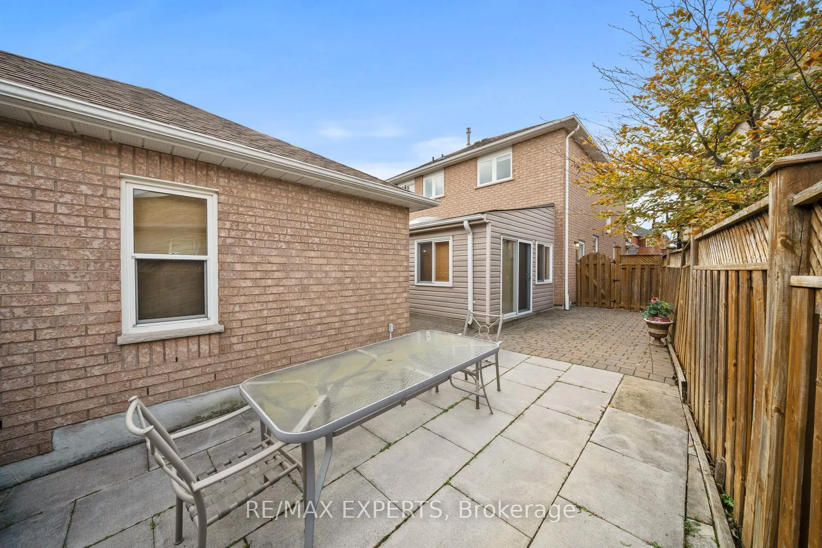 Photo 34 of 53 La Neve Avenue, Vaughan, Sonoma Heights — HOMEH