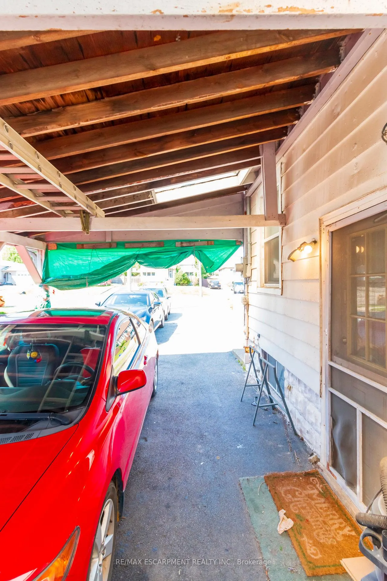 Photo 15 of 711 Upper Wellington Street, Hamilton, Hill Park — HOMEH