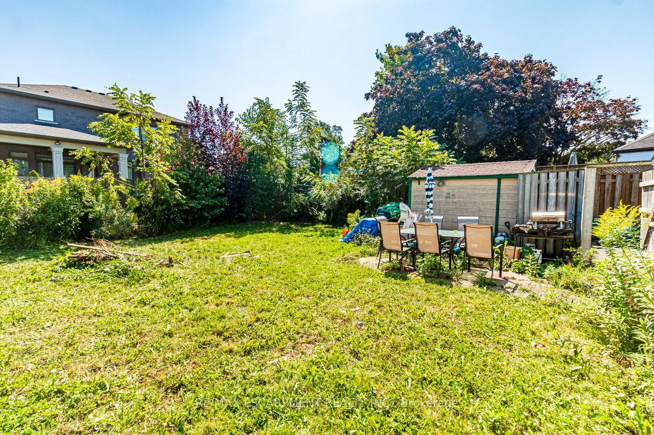 Photo 16 of 711 Upper Wellington Street, Hamilton, Hill Park — HOMEH