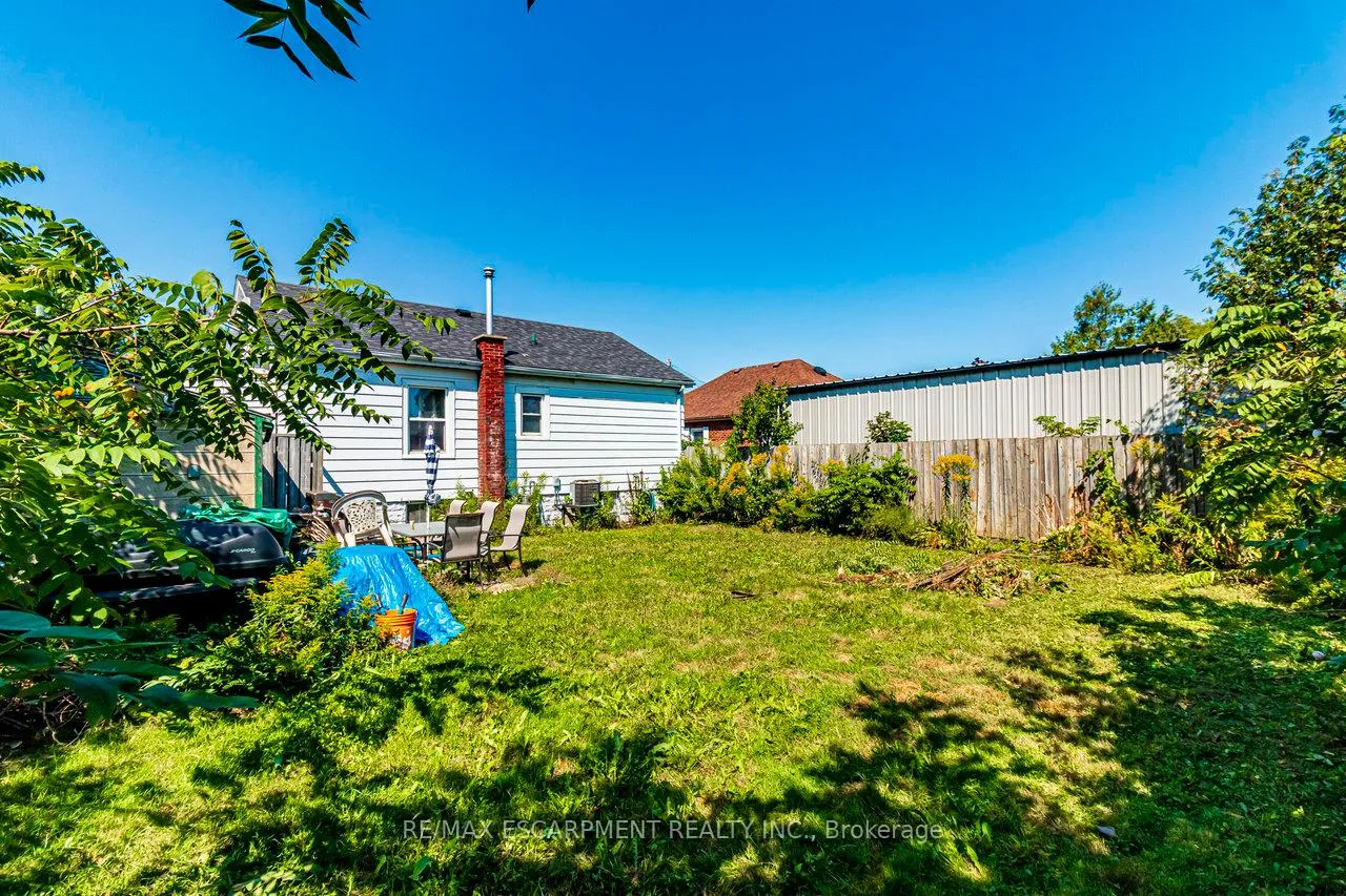 Photo 17 of 711 Upper Wellington Street, Hamilton, Hill Park — HOMEH